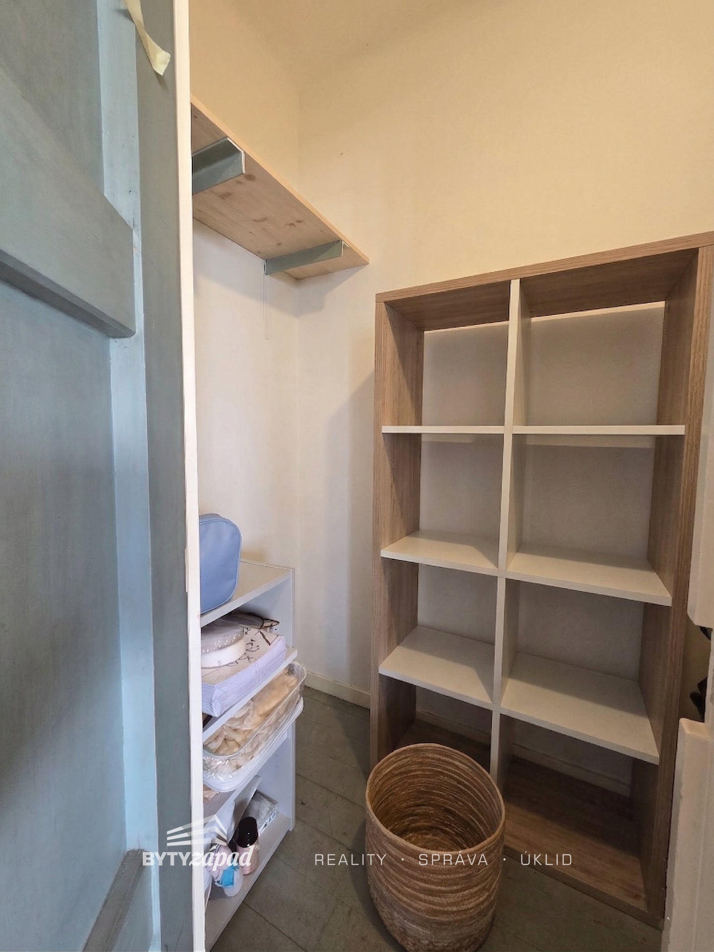 Gemini_Generated_Image_63v3wv63v3wv63v3