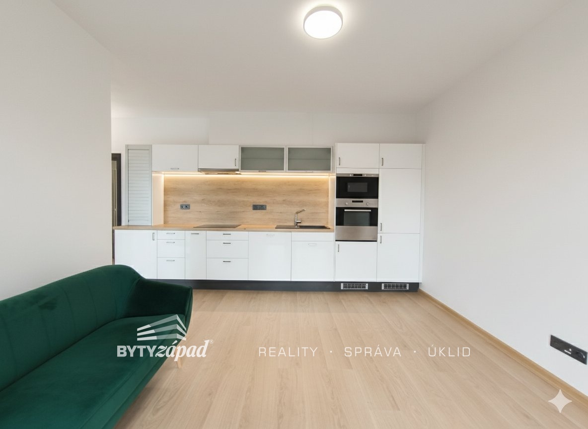 Gemini_Generated_Image_nil18pnil18pnil1