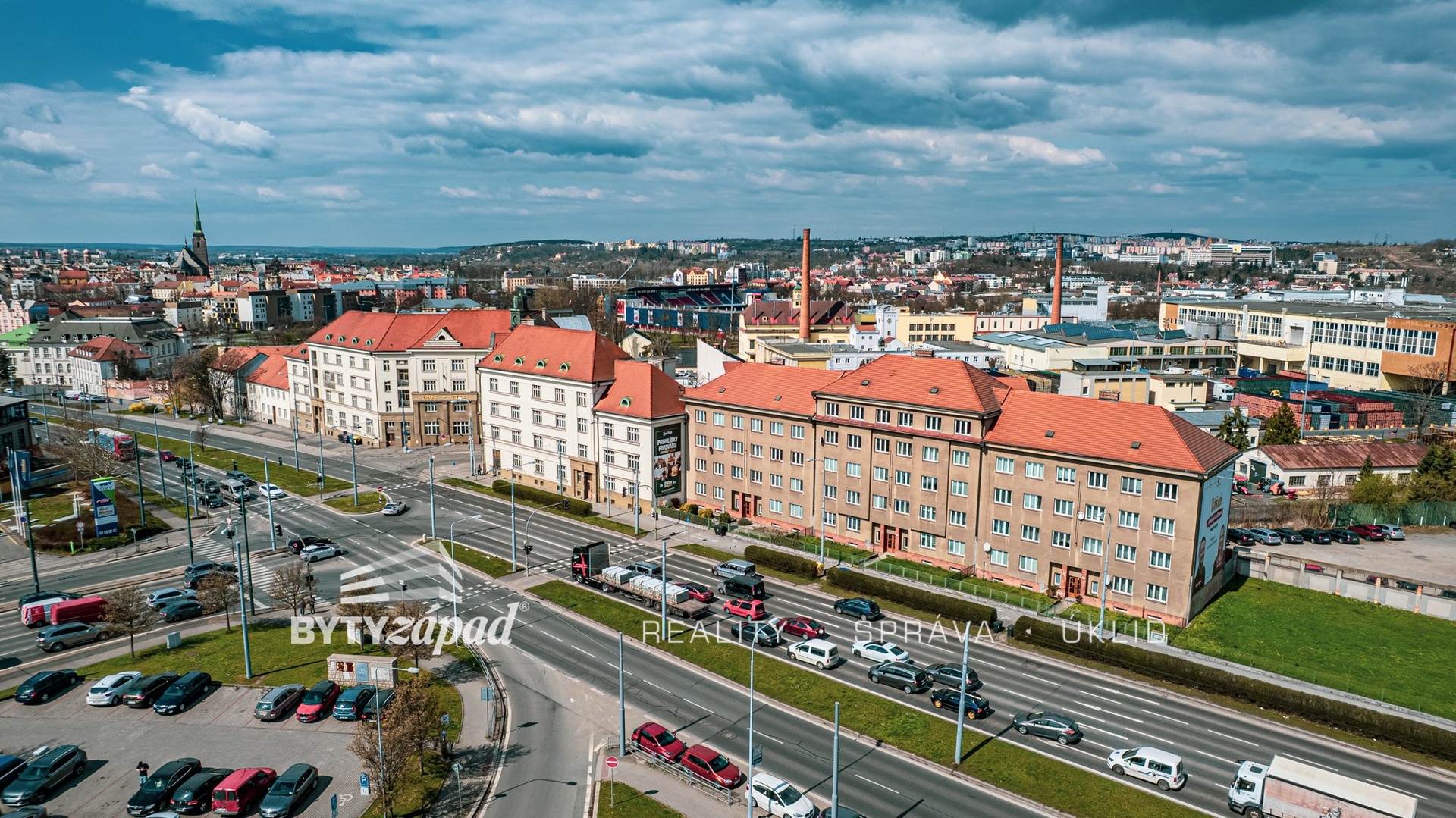 HDR - u prazdroje-13