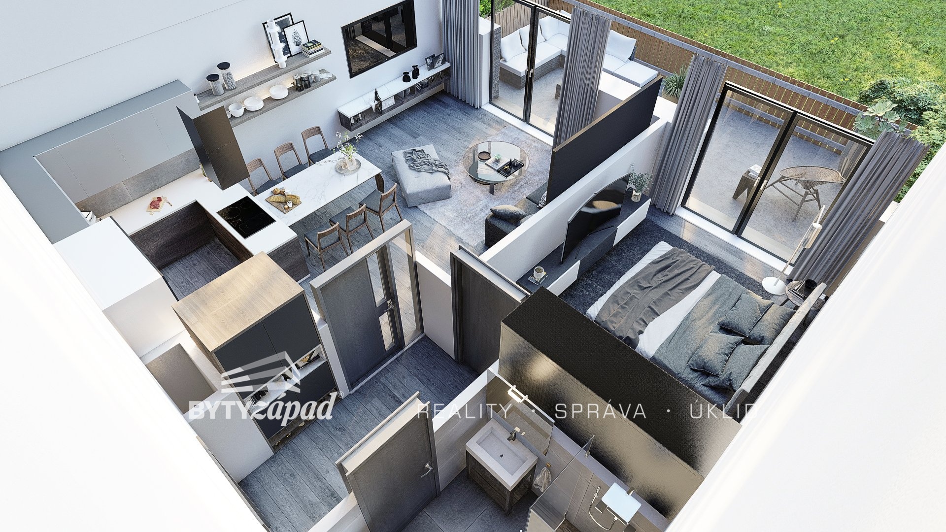 439-HOJSOV - 3DFP_22 - Photo copy
