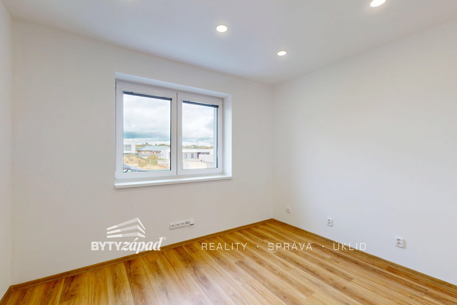 Vejprnice_foto_4kk_final_14