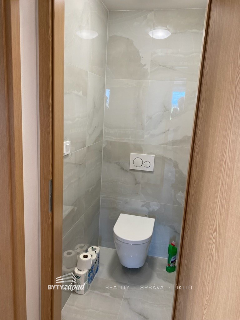 803233871