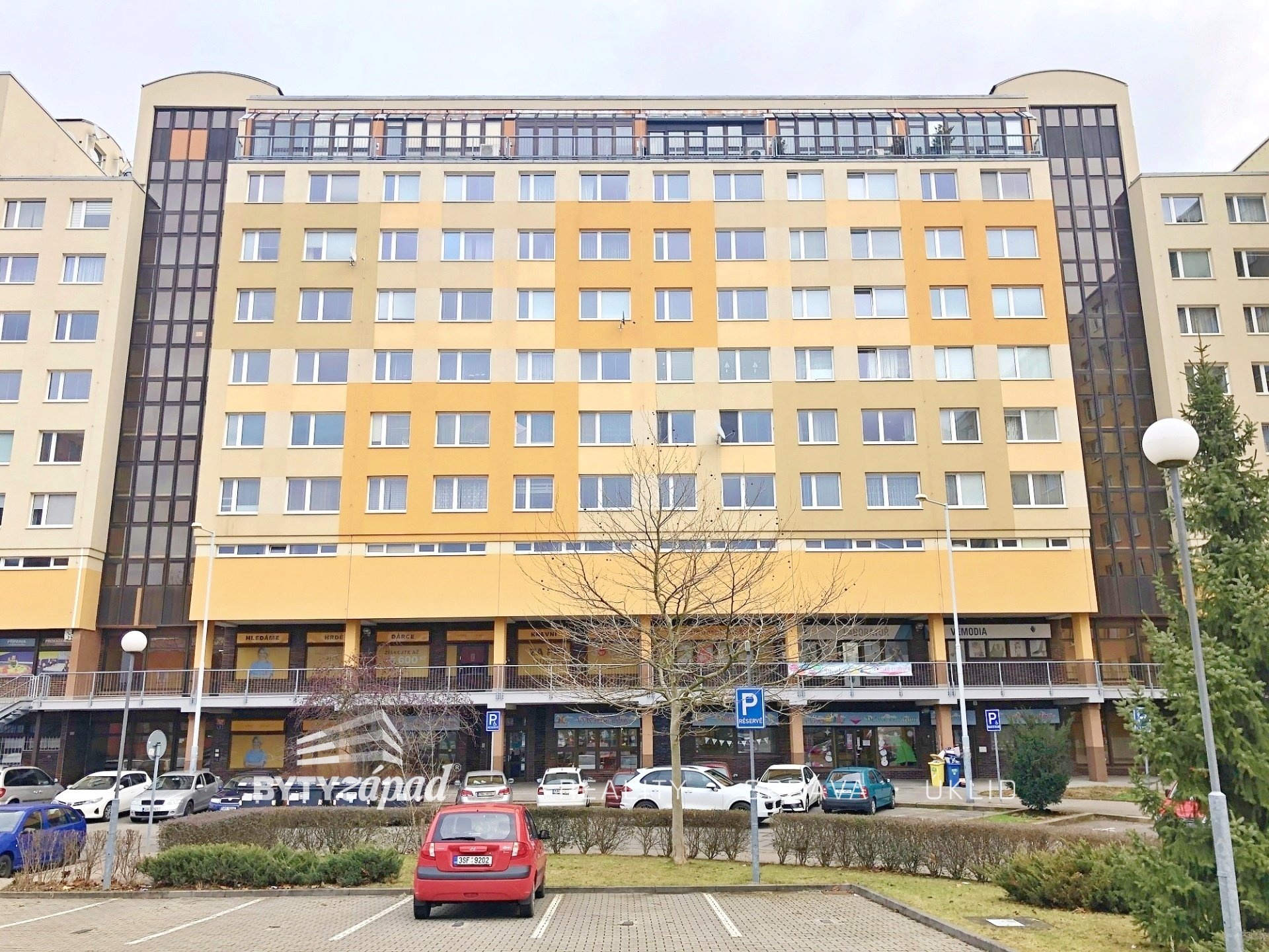 pronajem-byty-2-kk-46m2-praha-stodulky-img-9159-14