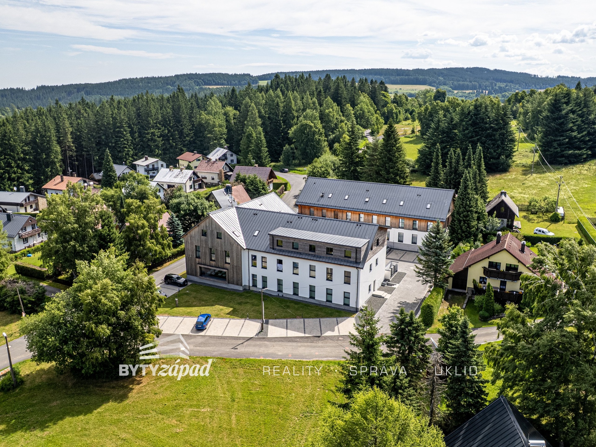 HDR - Javorna-11