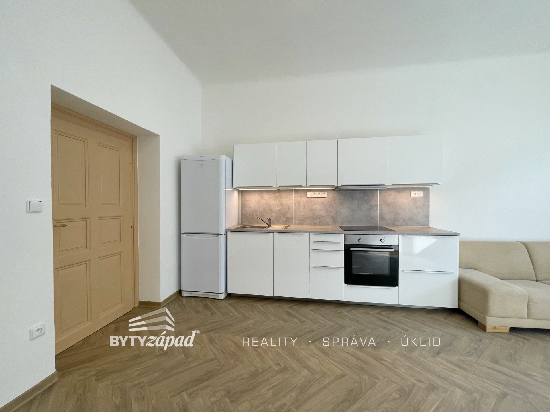 byty-2-kk-litohlavska-95-rokycany-plzenske-predmesti-img-9452-7398f4