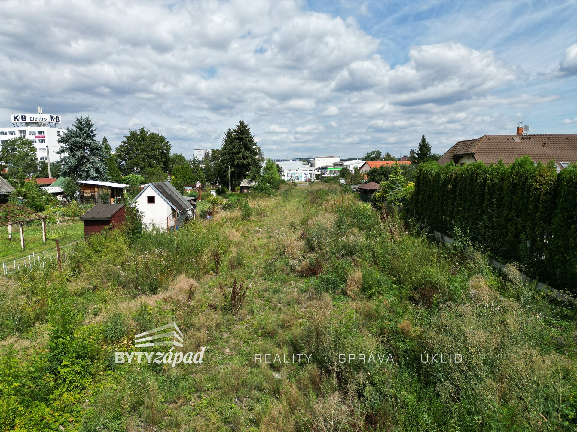 dji_fly_20240725_211542_181_1723198701224_photo