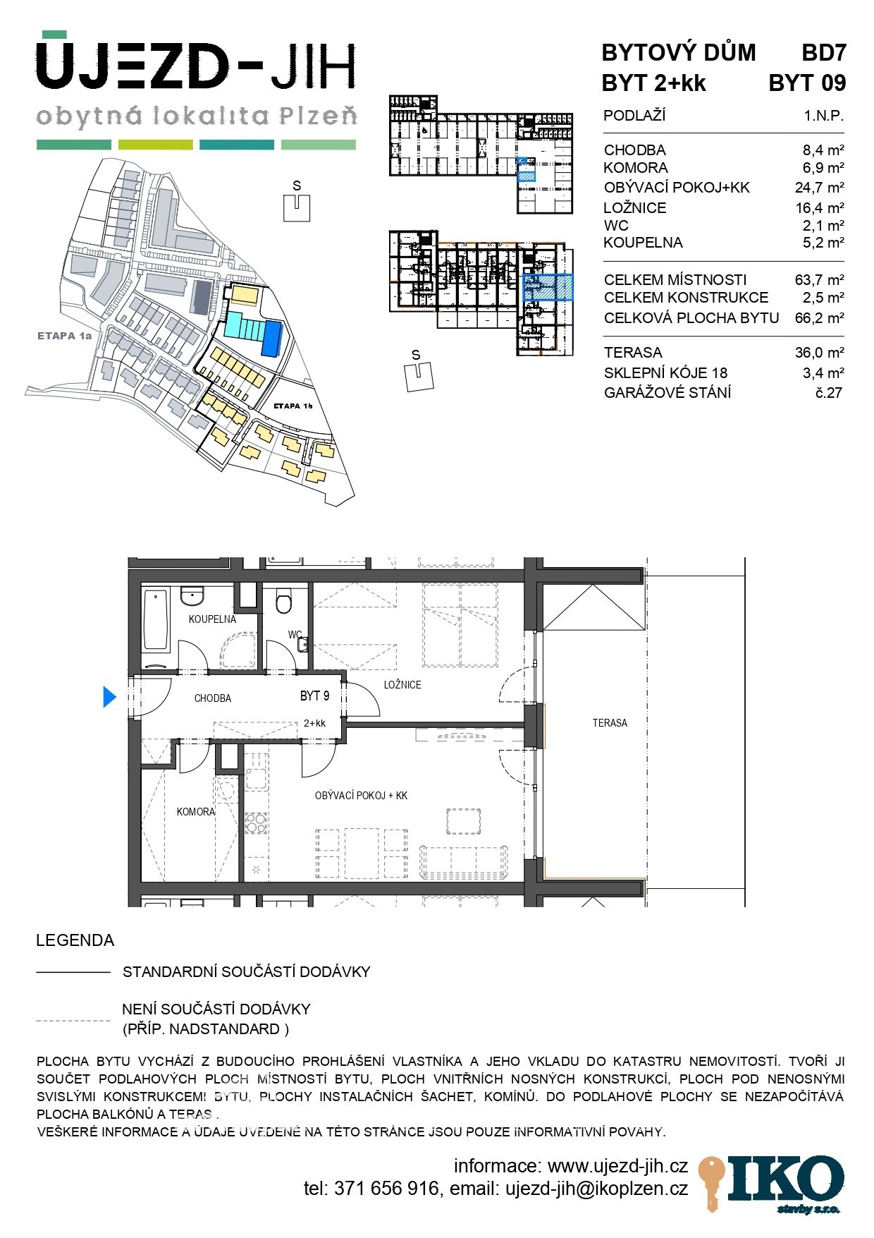 BD7_BYT09_page-0001