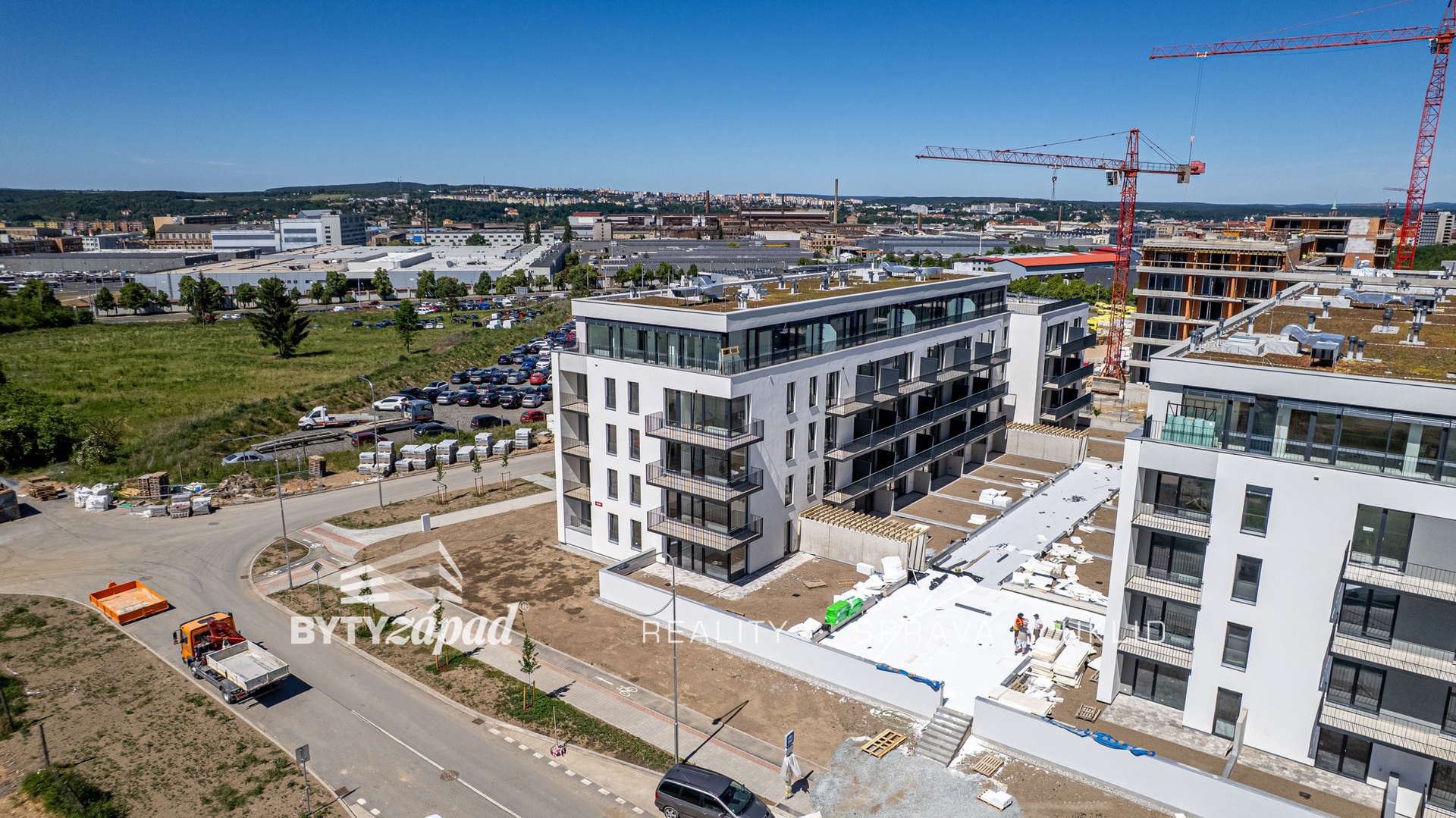 HDR - Zelezna - dron-3