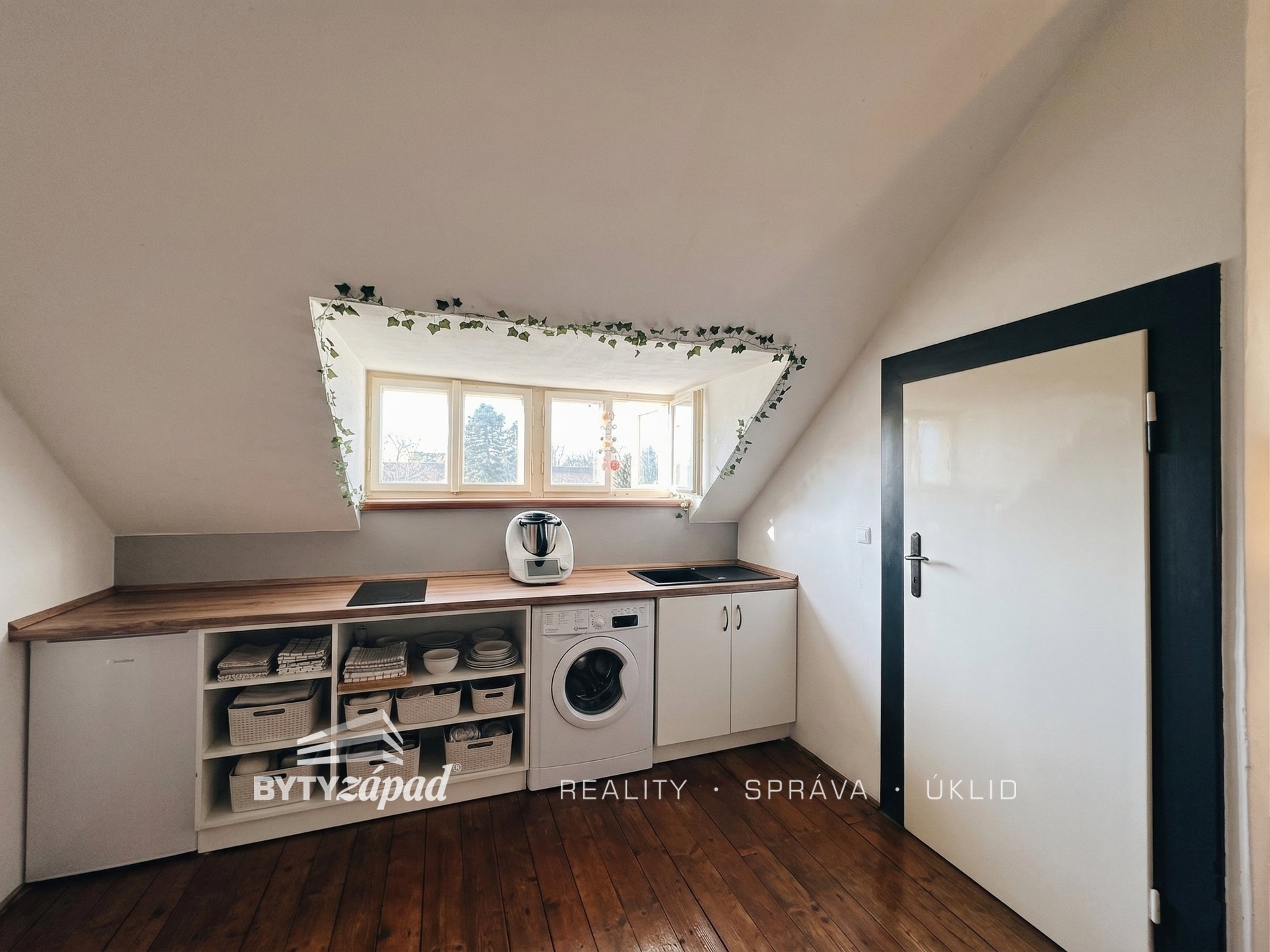 Gemini_Generated_Image_7x8wpw7x8wpw7x8w