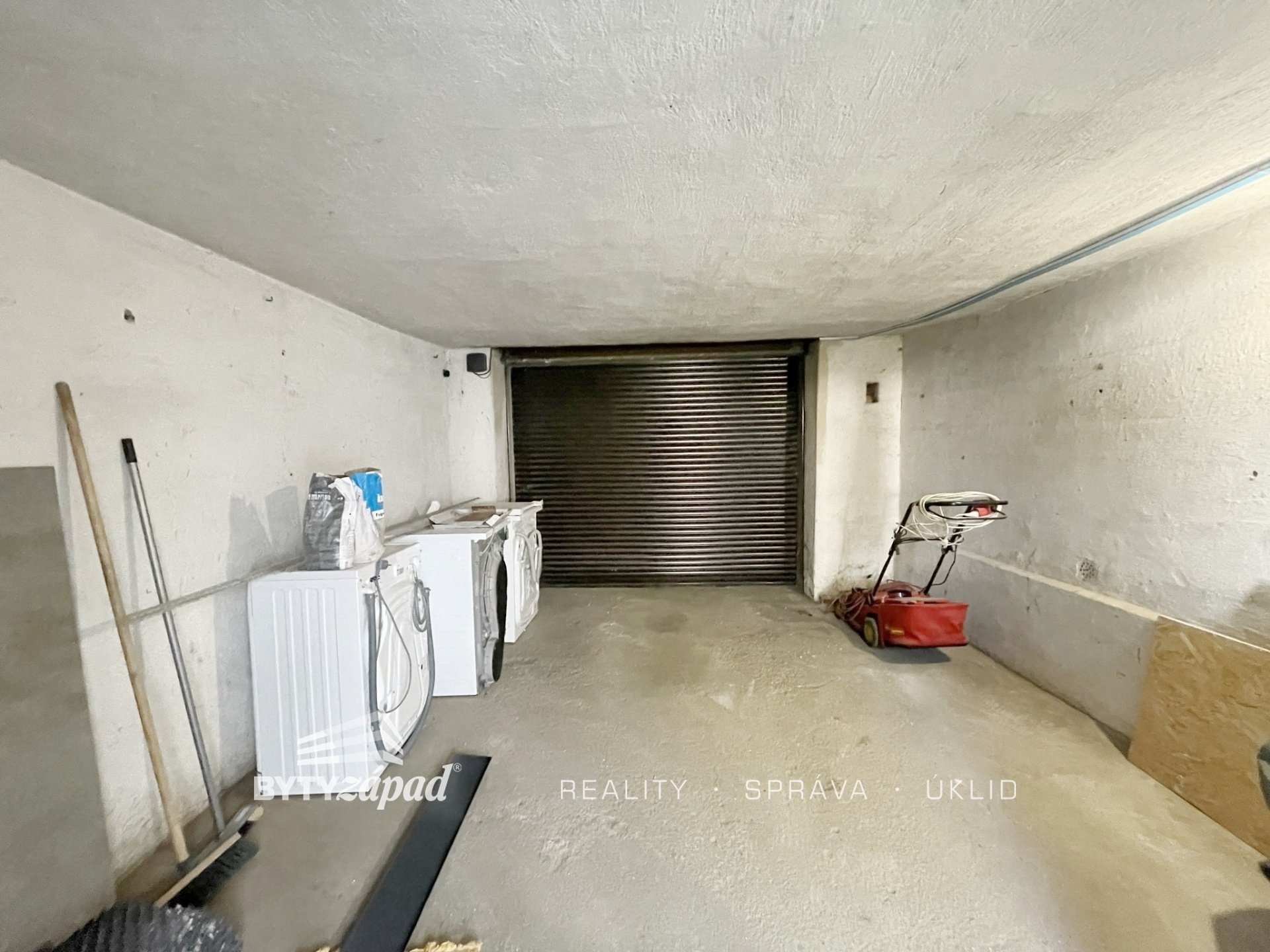 byty-2-kk-litohlavska-95-rokycany-plzenske-predmesti-img-9466-6f955a