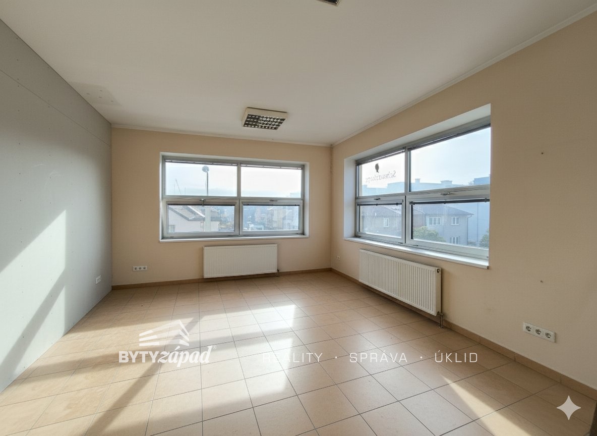 Gemini_Generated_Image_fpeceafpeceafpec (1)