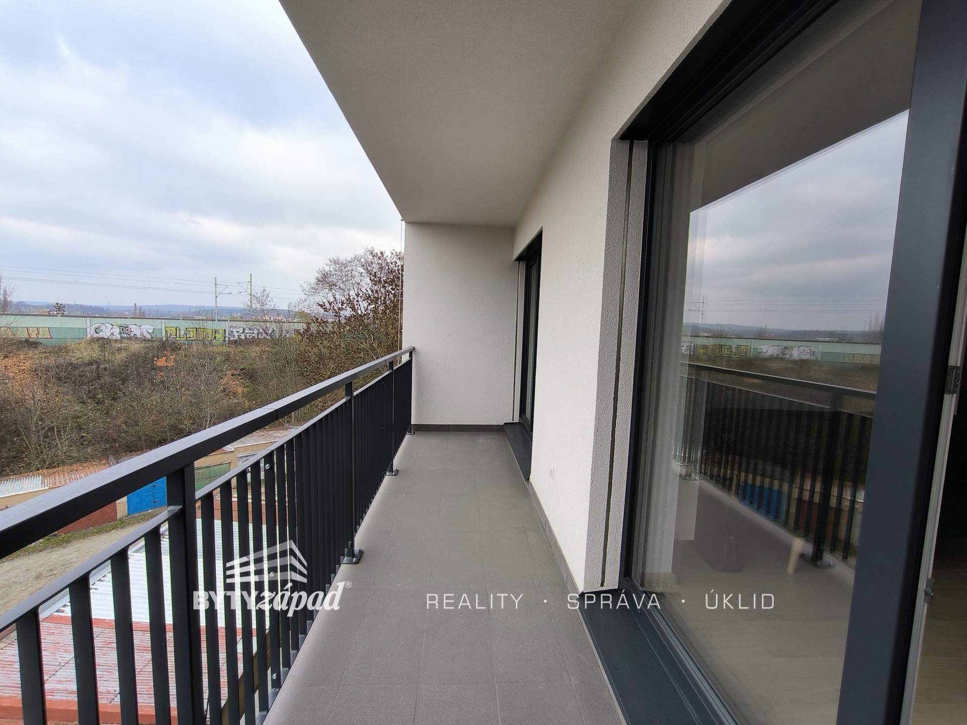 IMG_20251107_123754 (1)