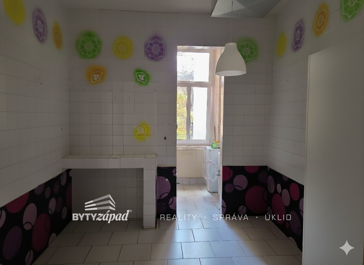 Gemini_Generated_Image_tcy5vrtcy5vrtcy5