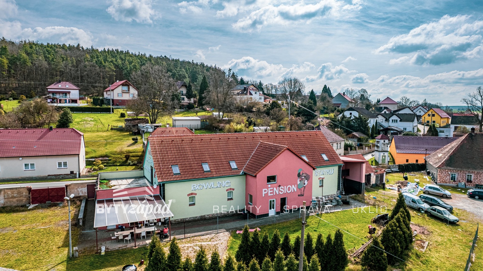 HDR - Dnesice-12