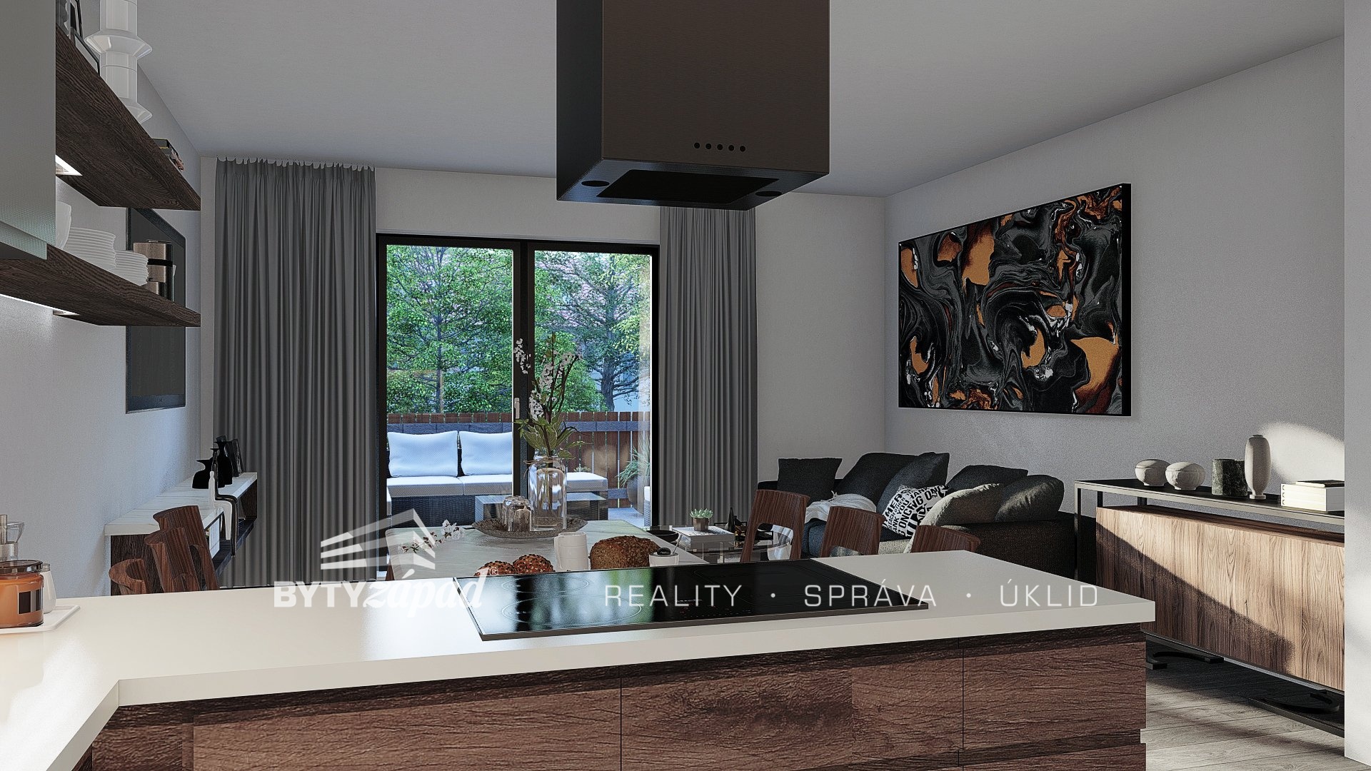 439-HOJSOV - INTERIOR_12 - Photo copy