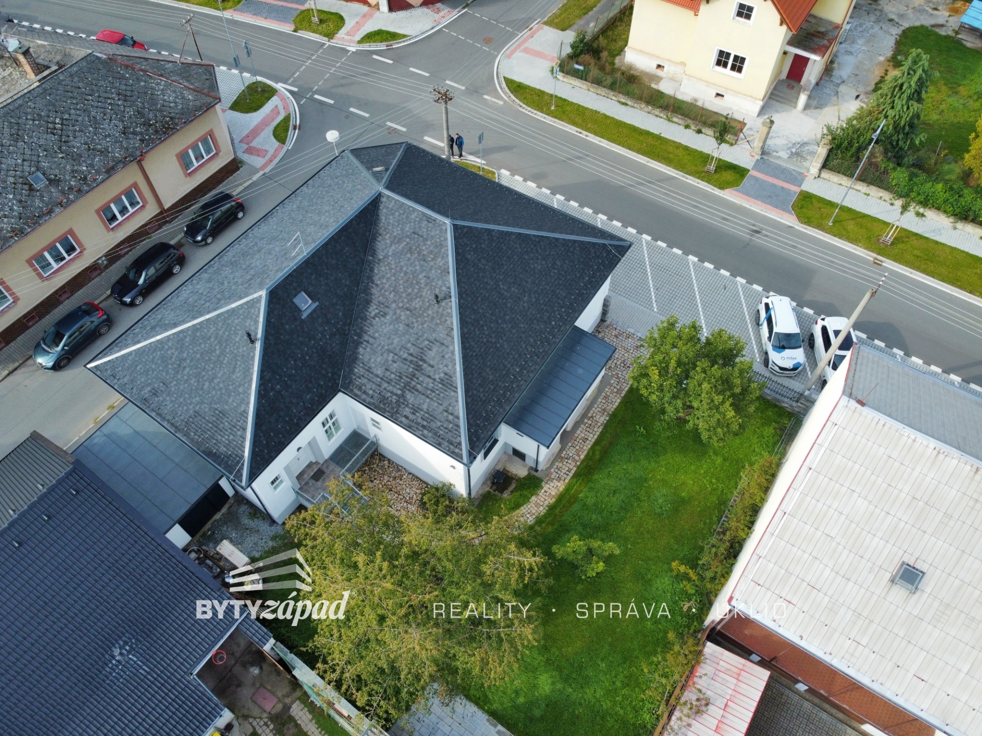 dji_fly_20220924_094514_715_1664005533856_photo_optimized