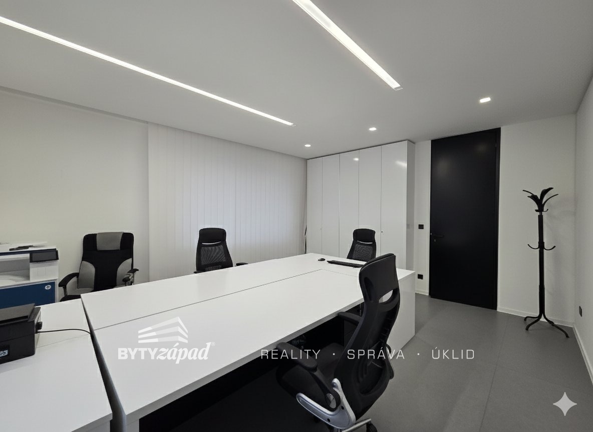 Gemini_Generated_Image_qd3lgqqd3lgqqd3l