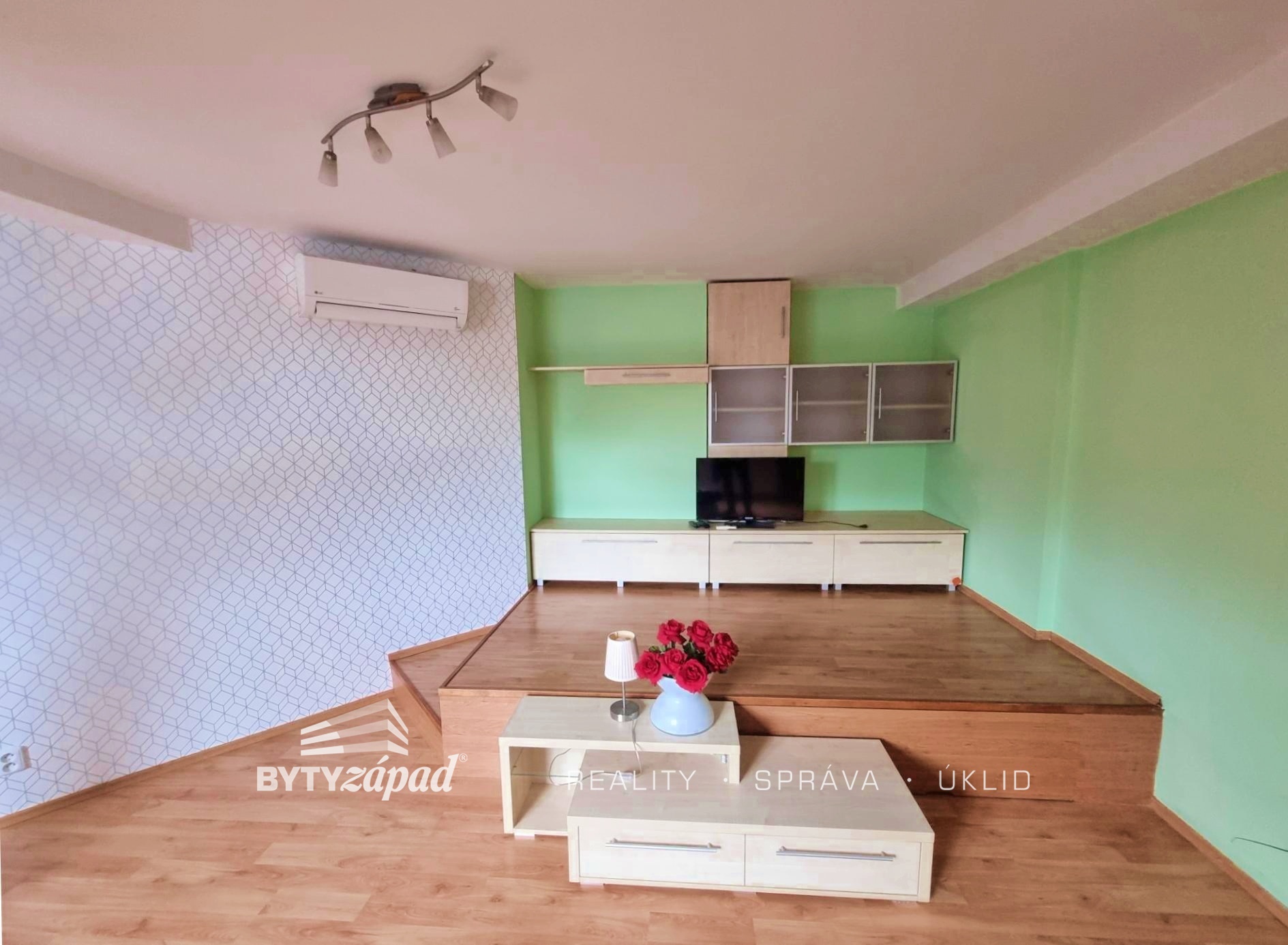 pronajem-bytu-1-kk-48-m2-purkynova-20230221-095435