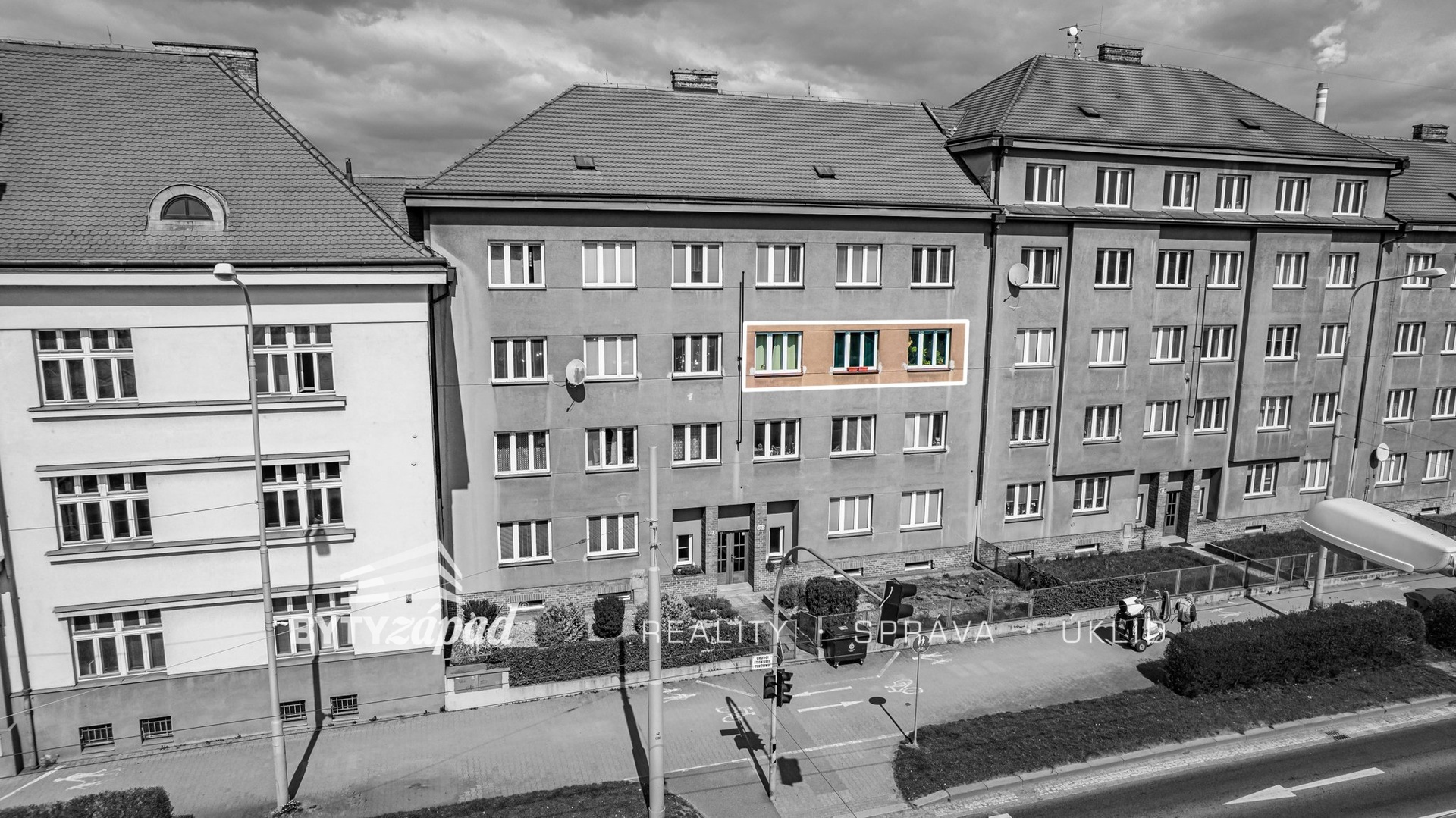 HDR - u prazdroje-03 vyber