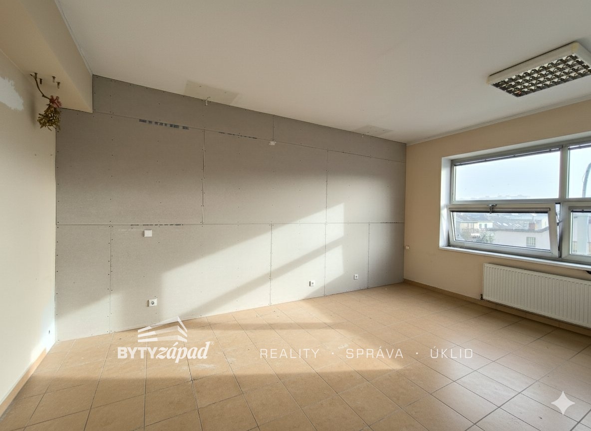 Gemini_Generated_Image_dlrha8dlrha8dlrh (1)