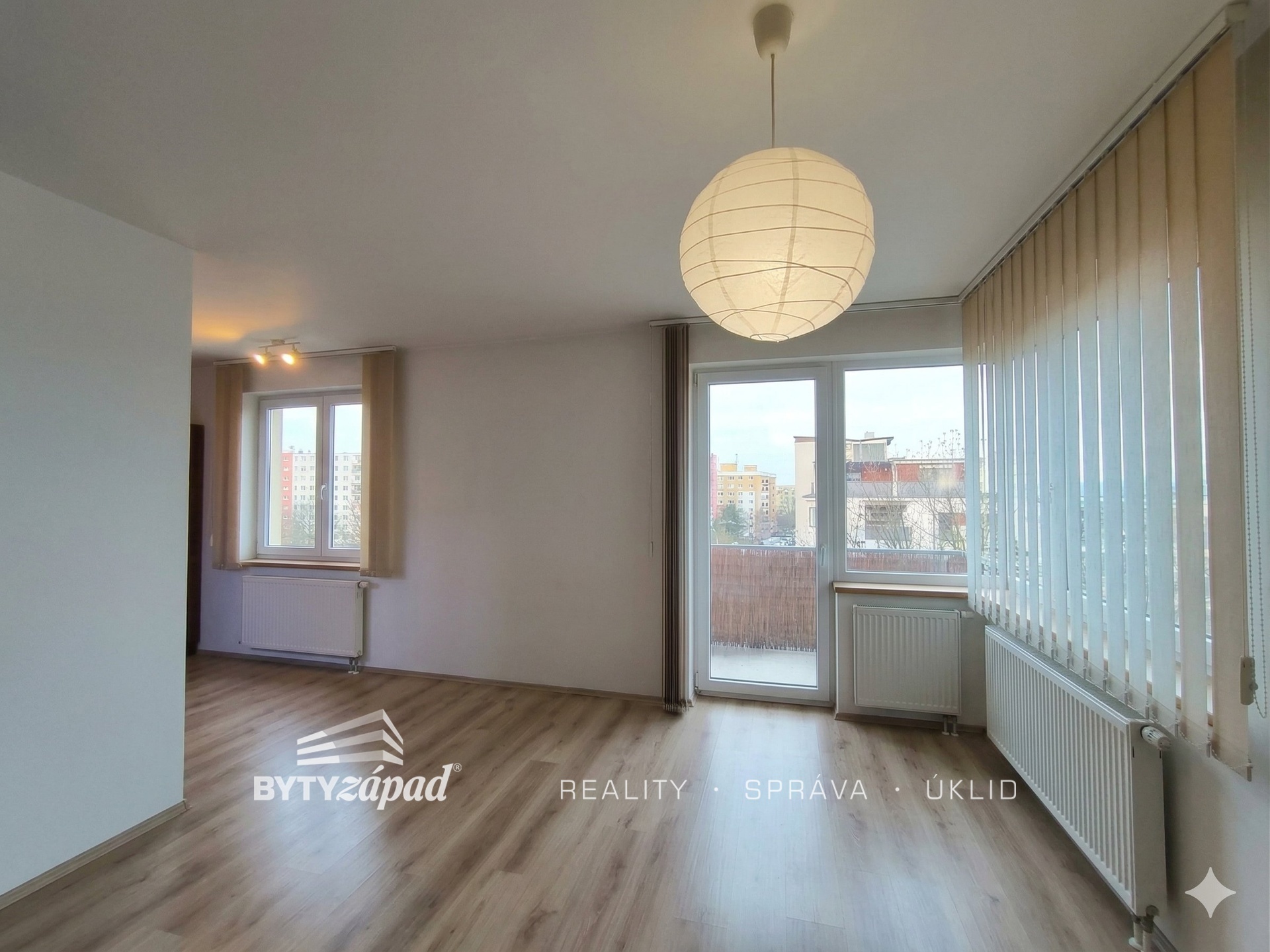 Gemini_Generated_Image_8xqedq8xqedq8xqe