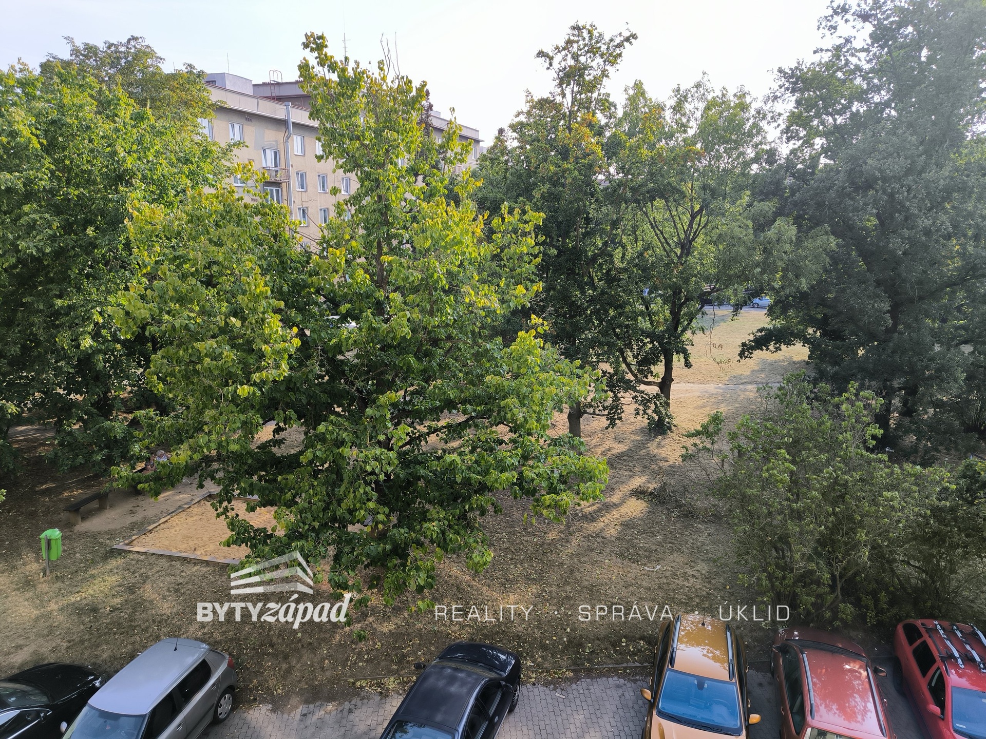 IMG_20240906_170853