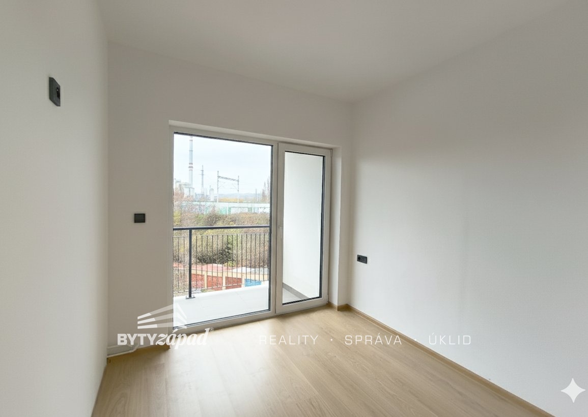 Gemini_Generated_Image_kv22kikv22kikv22 (1)