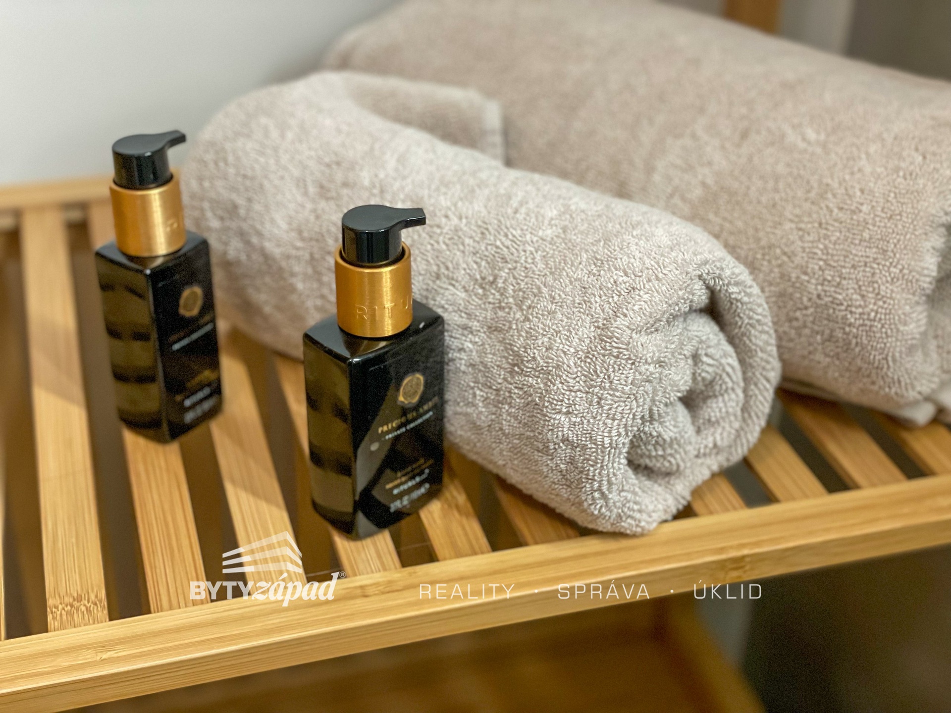 IMG_2139_jpg (kopie)