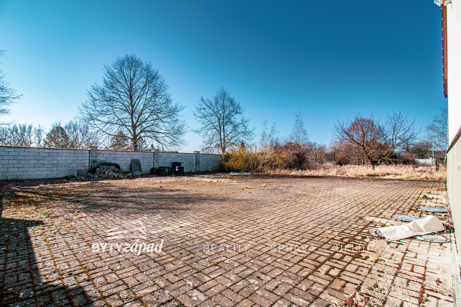 HDR - Statek-16