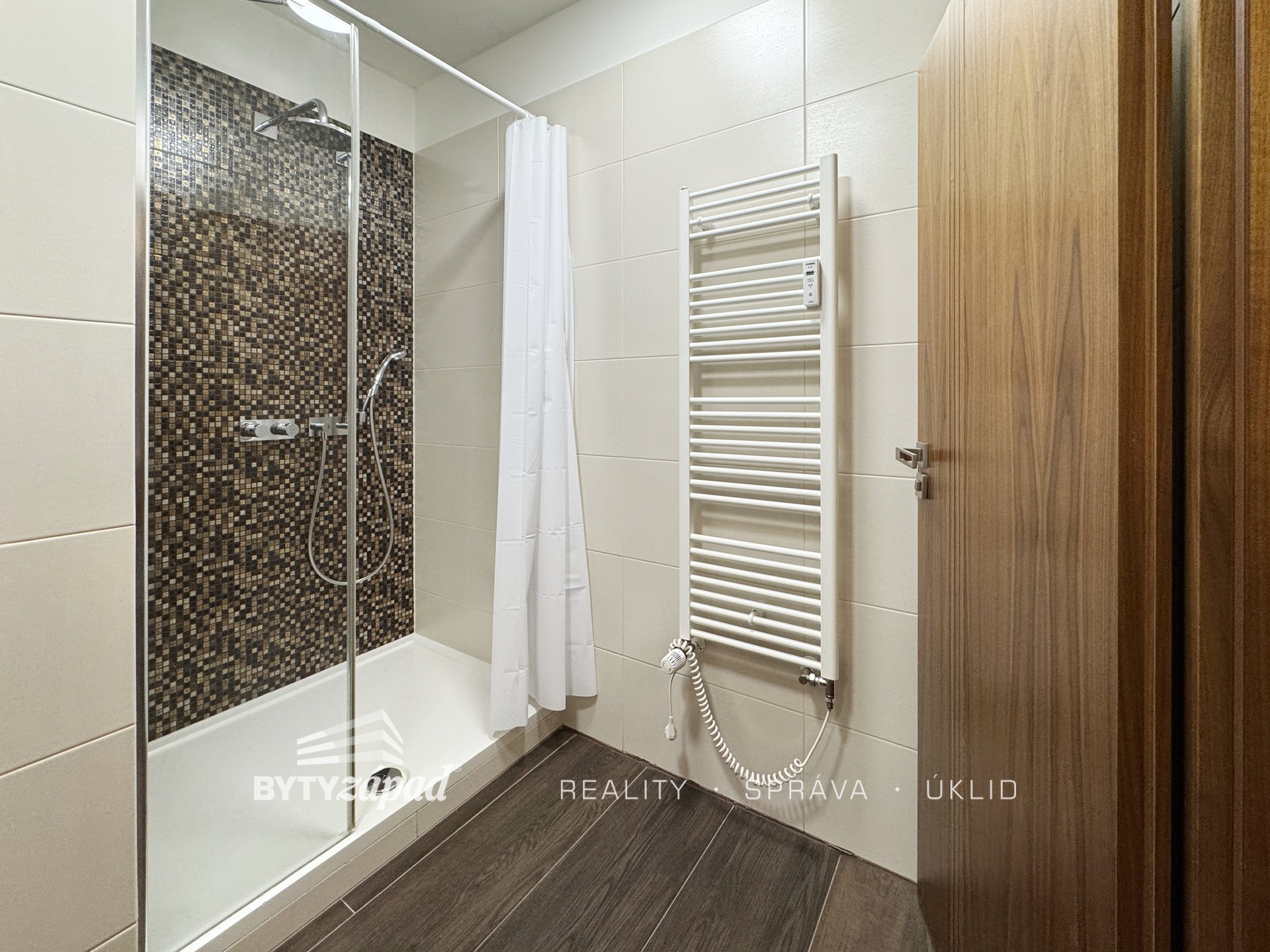 Pronájem bytu 1+kk a garsoniéry Plzeň 12 500 Kč za měsíc, foto 6