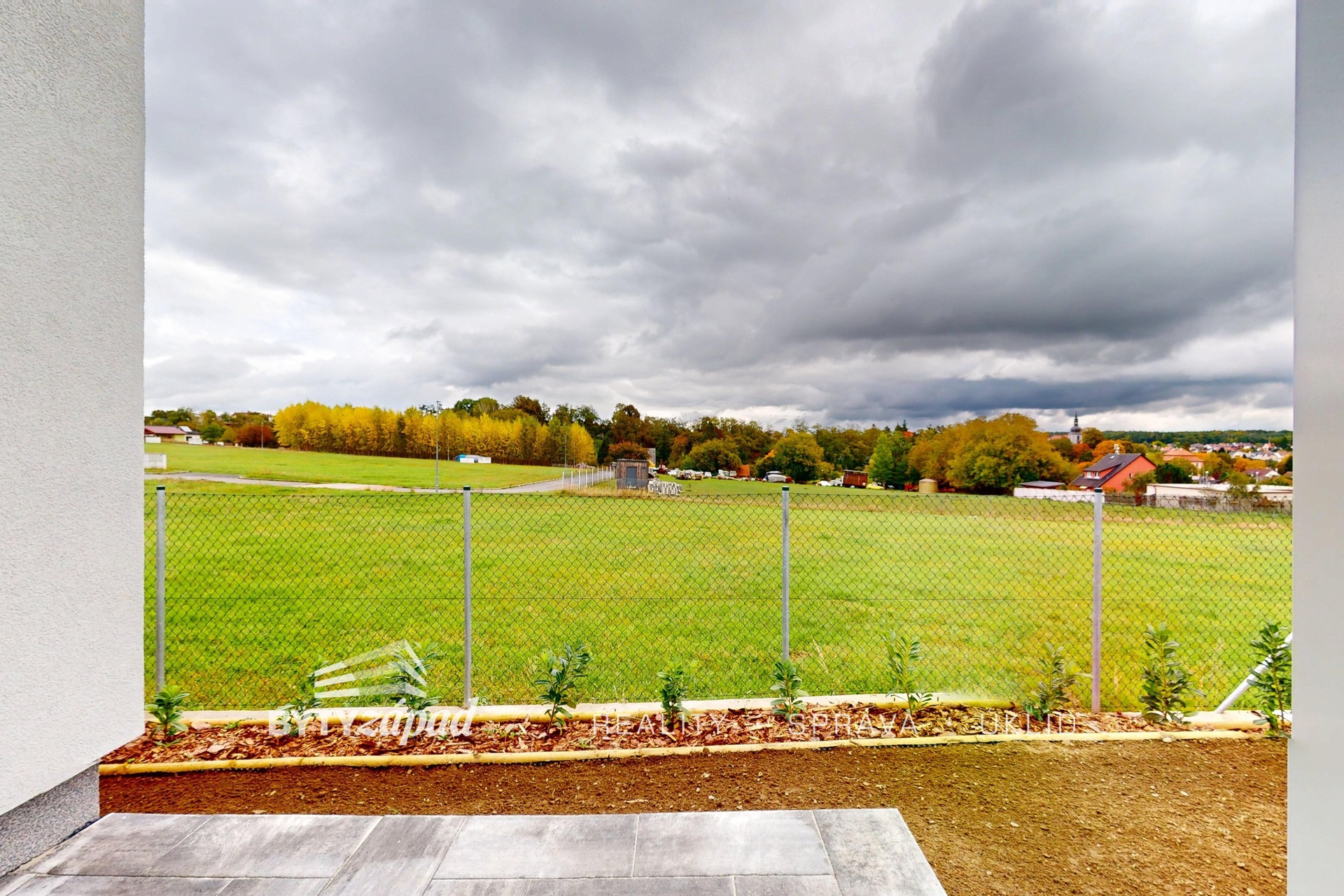 Byt-3kk-s-terasou-ul-Manetinska-Vejprnice-10172025_145056