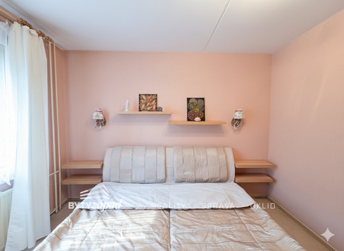 Gemini_Generated_Image_z177z0z177z0z177