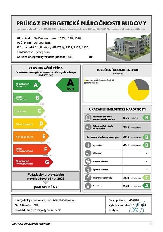 pronajem-byty-3-kk-84m2-plzen-na-pruhonu-03-3e8ad4