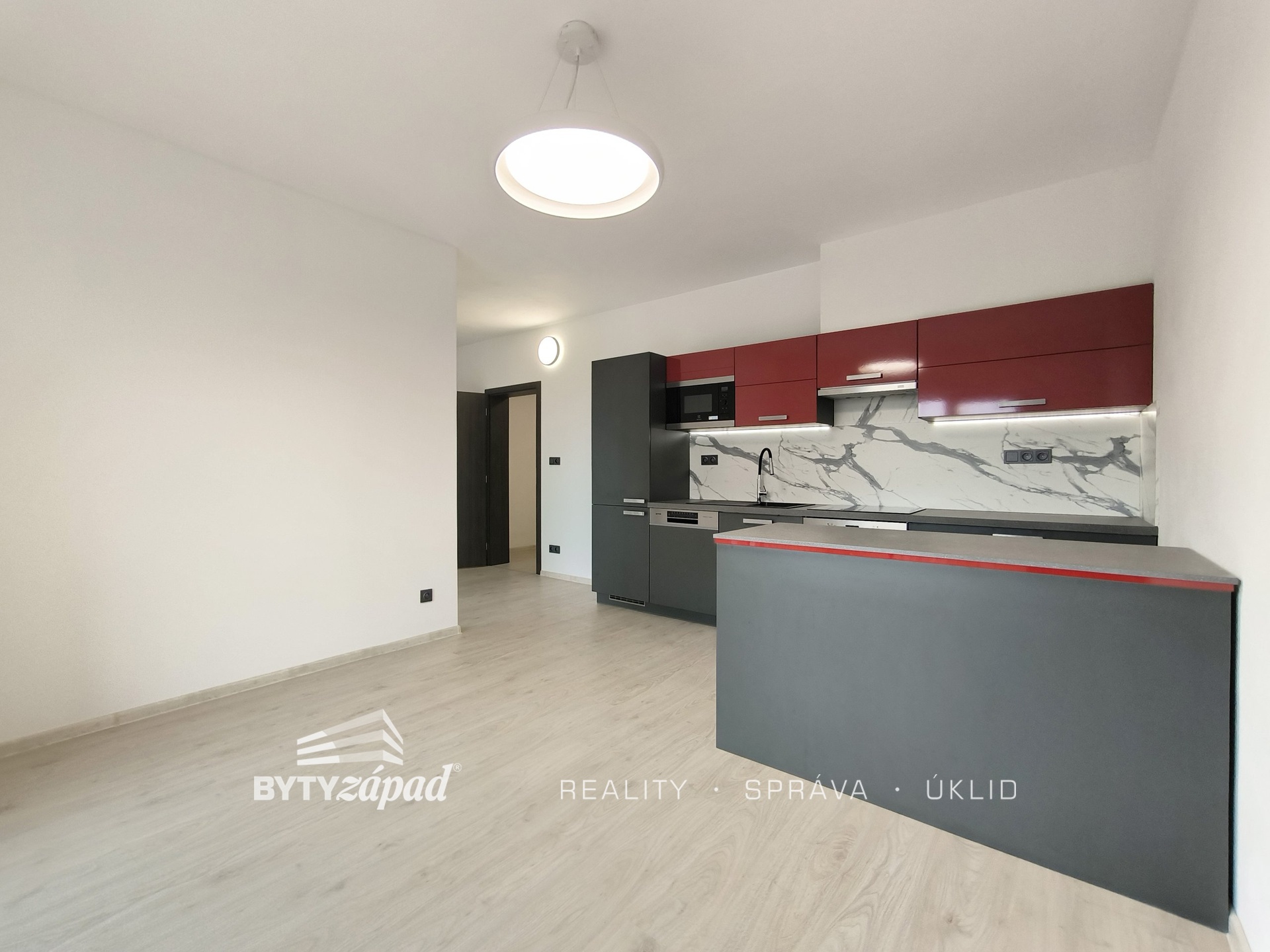 IMG_20251107_123327 (1)