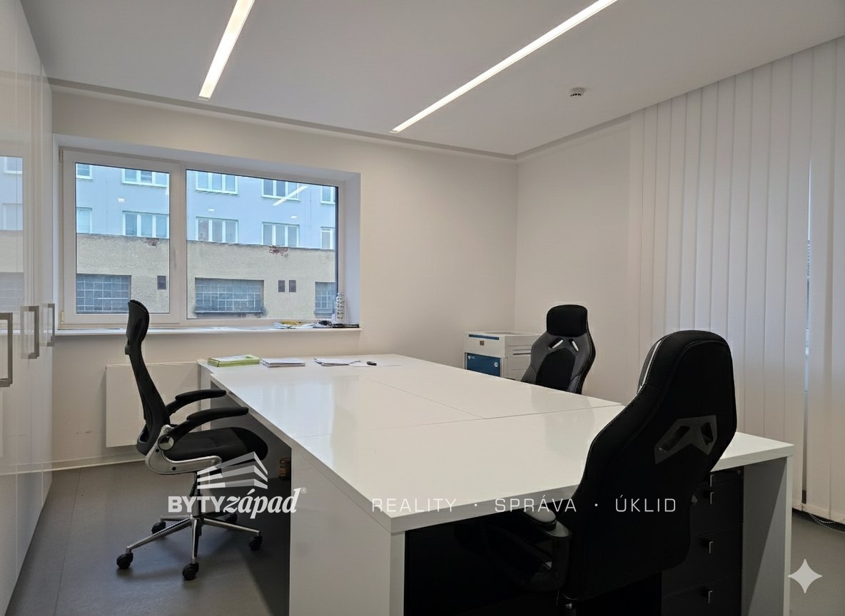 Gemini_Generated_Image_7zie3e7zie3e7zie