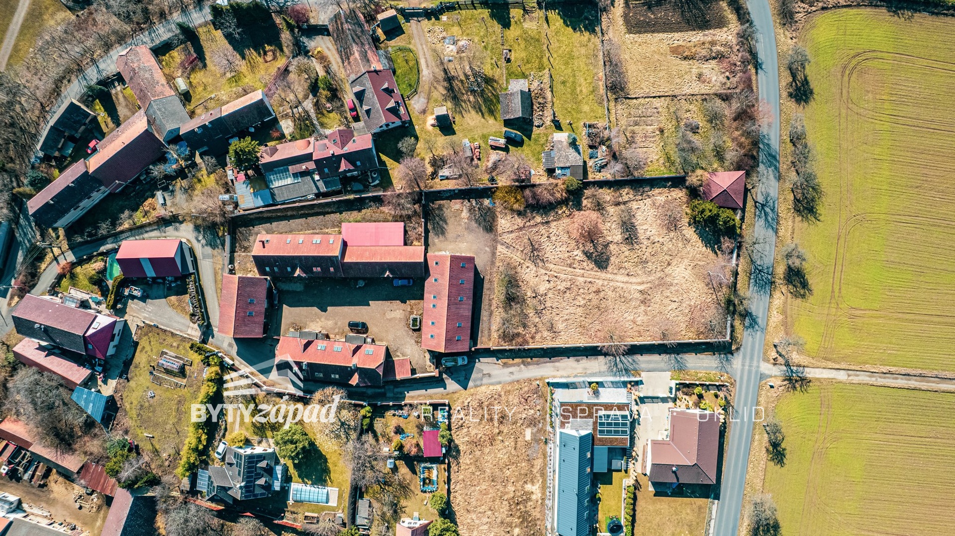 HDR - Statek-34