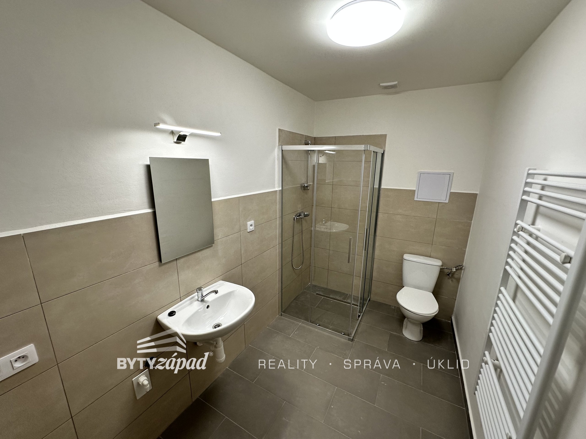 20240105_150728545_iOS