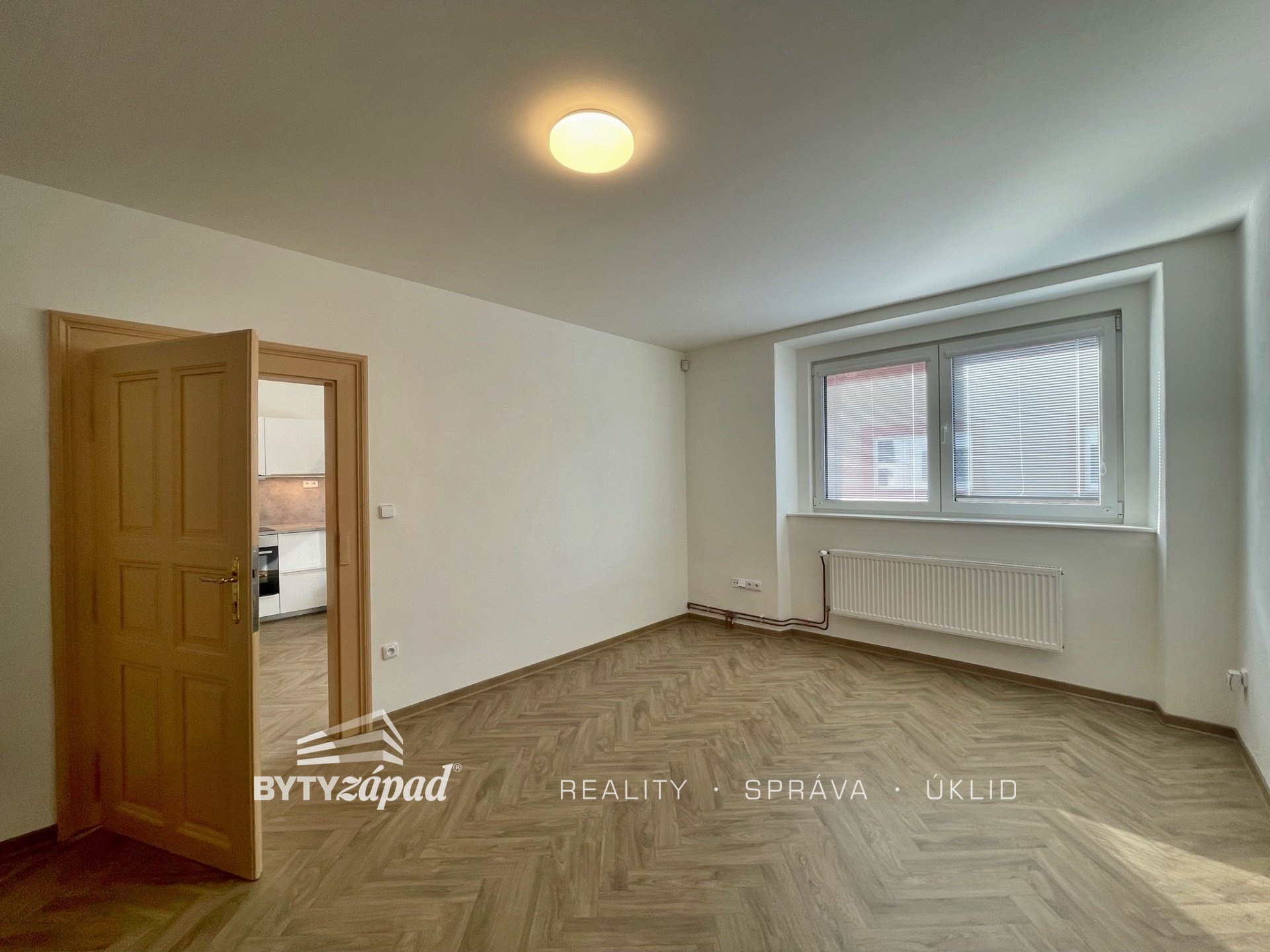 byty-2-kk-litohlavska-95-rokycany-plzenske-predmesti-img-9446-0b9cb3