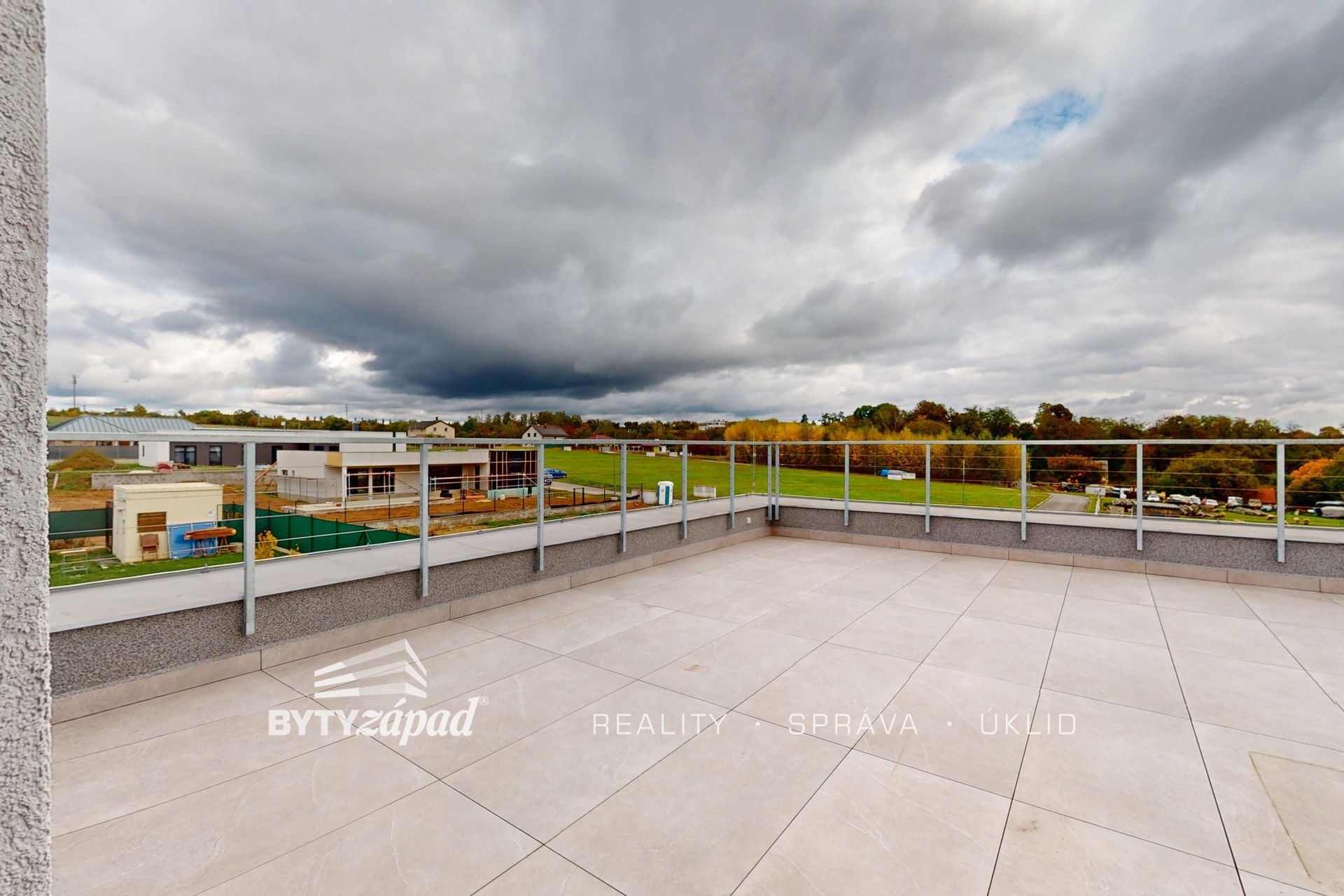 Vejprnice_foto_4kk_final_24