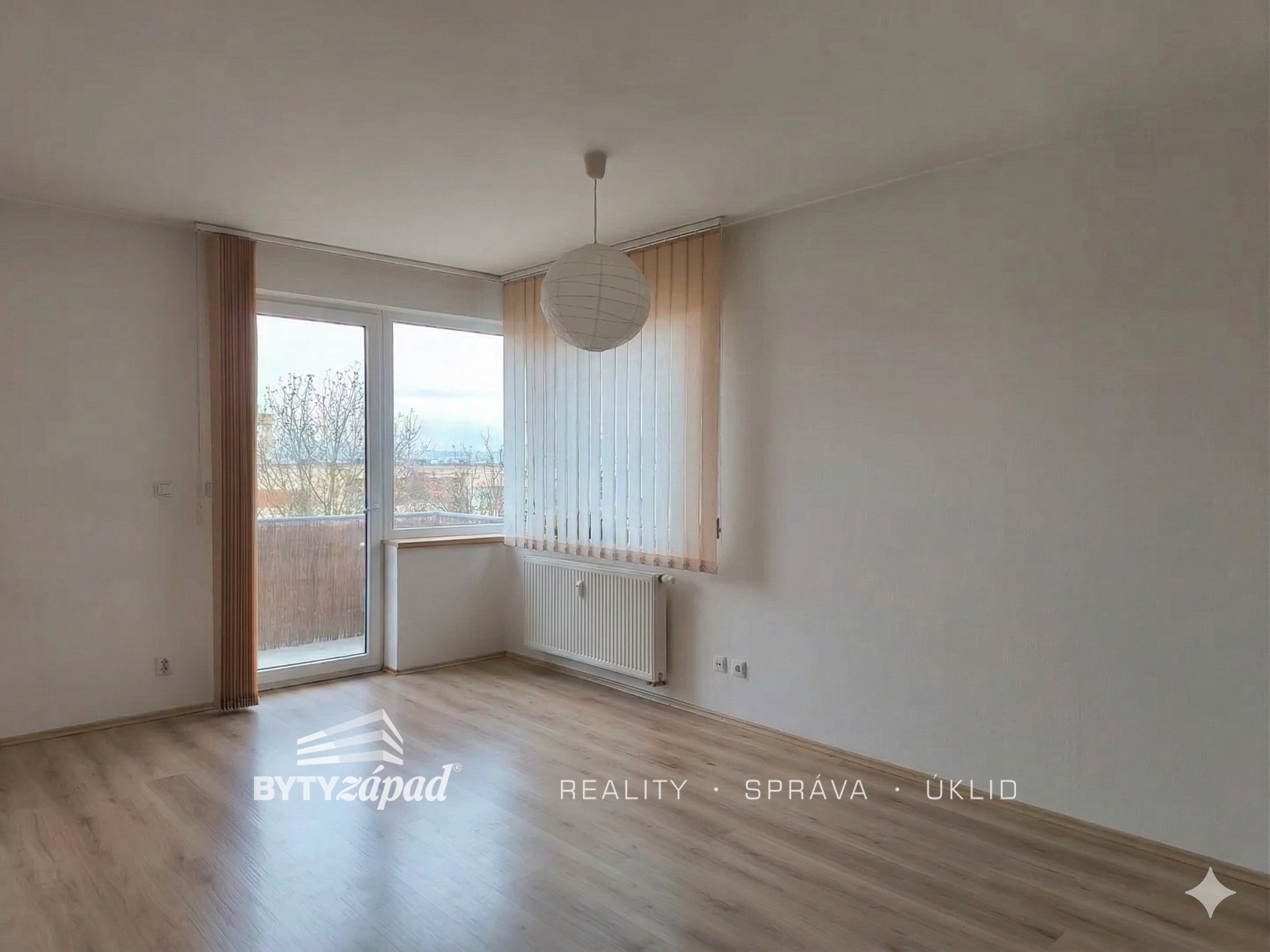 Gemini_Generated_Image_mk5wsjmk5wsjmk5w