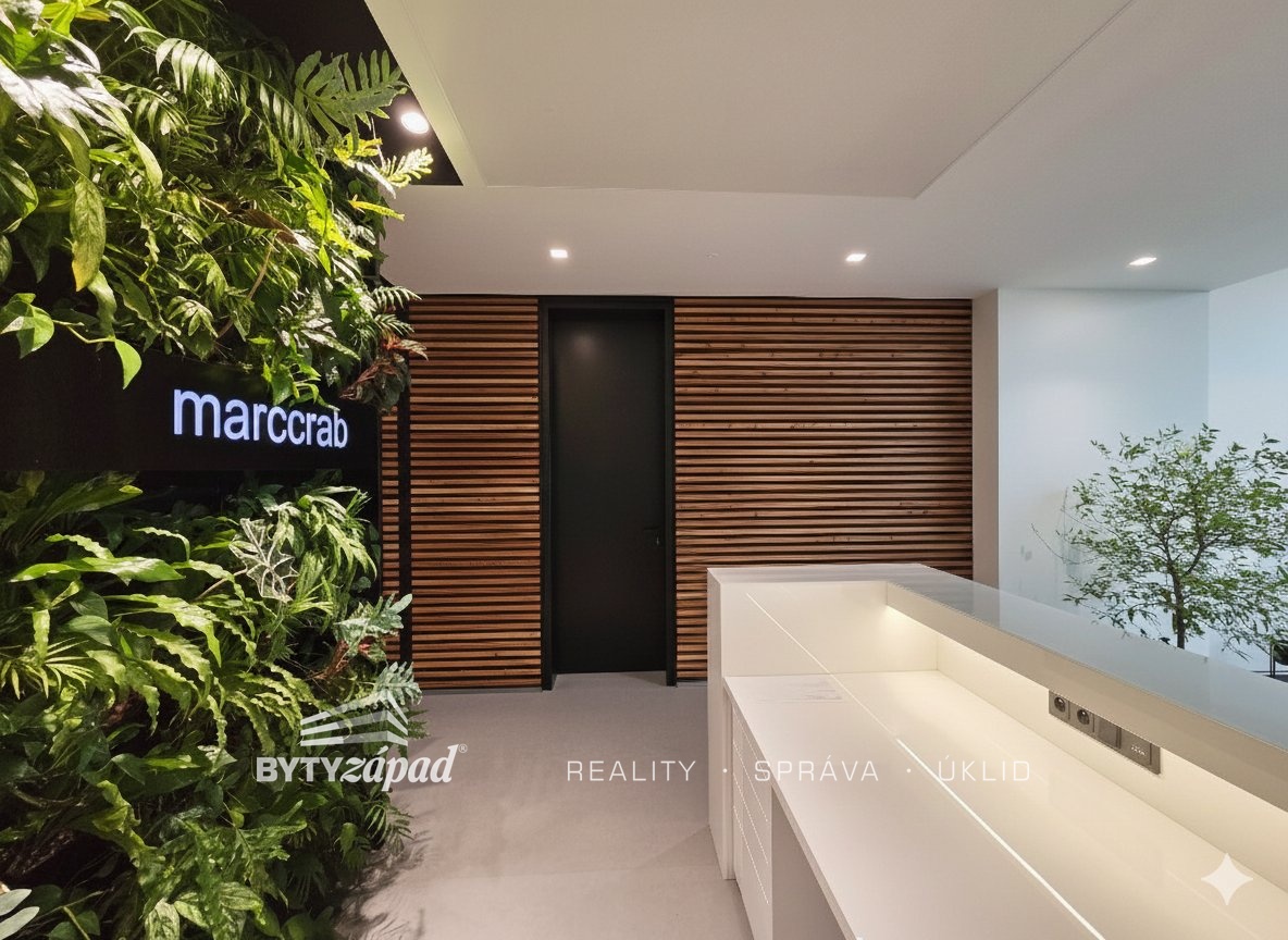 Gemini_Generated_Image_z5uzxpz5uzxpz5uz