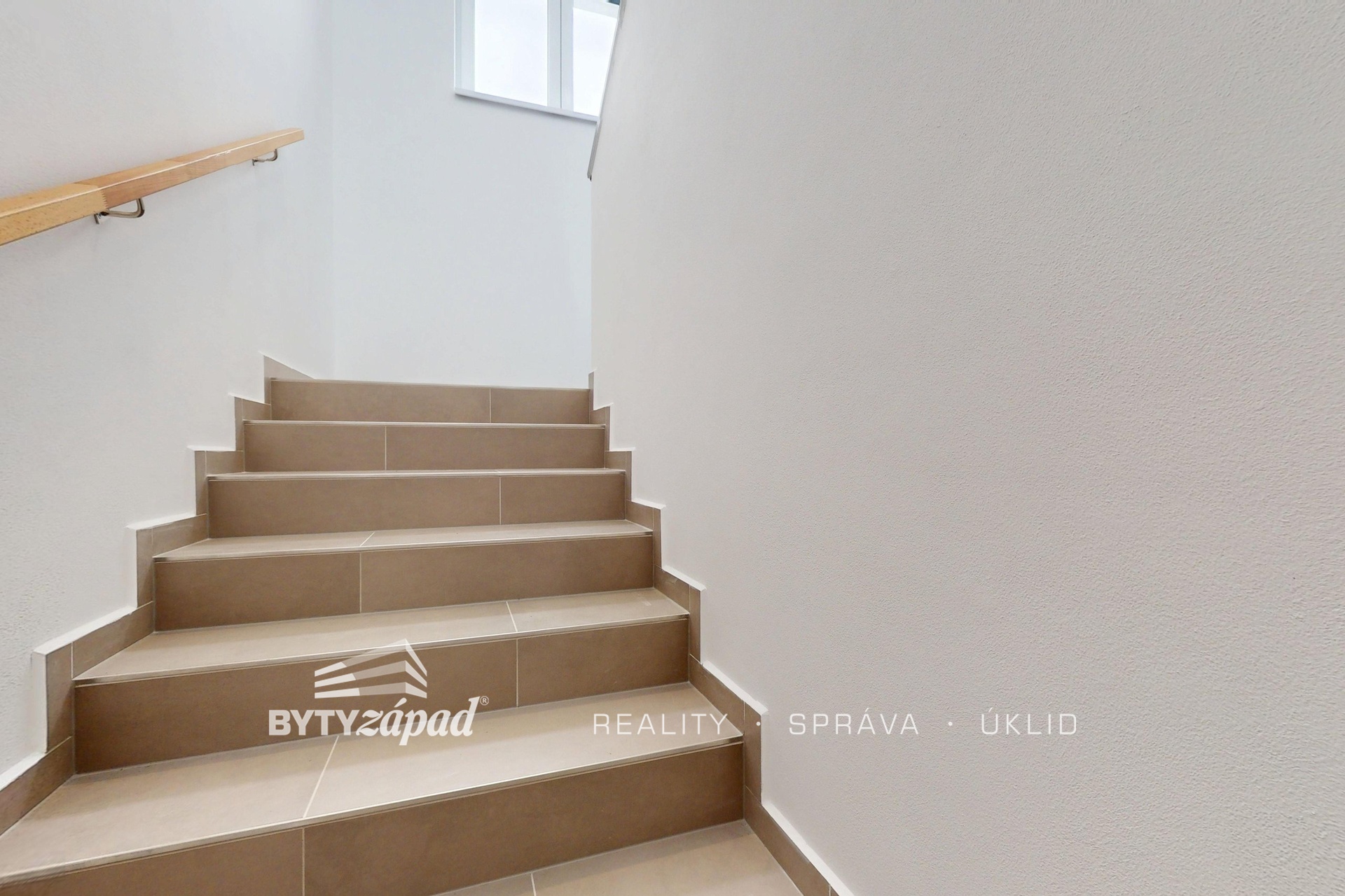 Vejprnice_foto_4kk_final_26