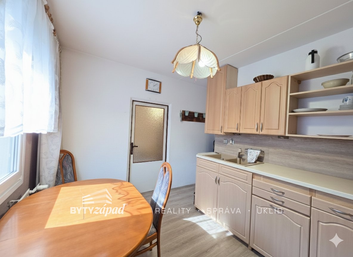 Gemini_Generated_Image_31h2uq31h2uq31h2