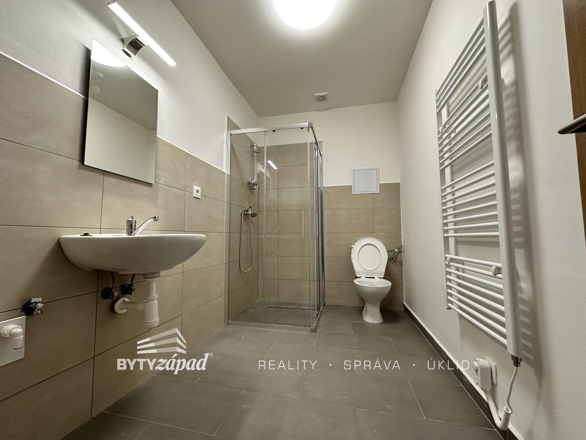 20240105_150715729_iOS