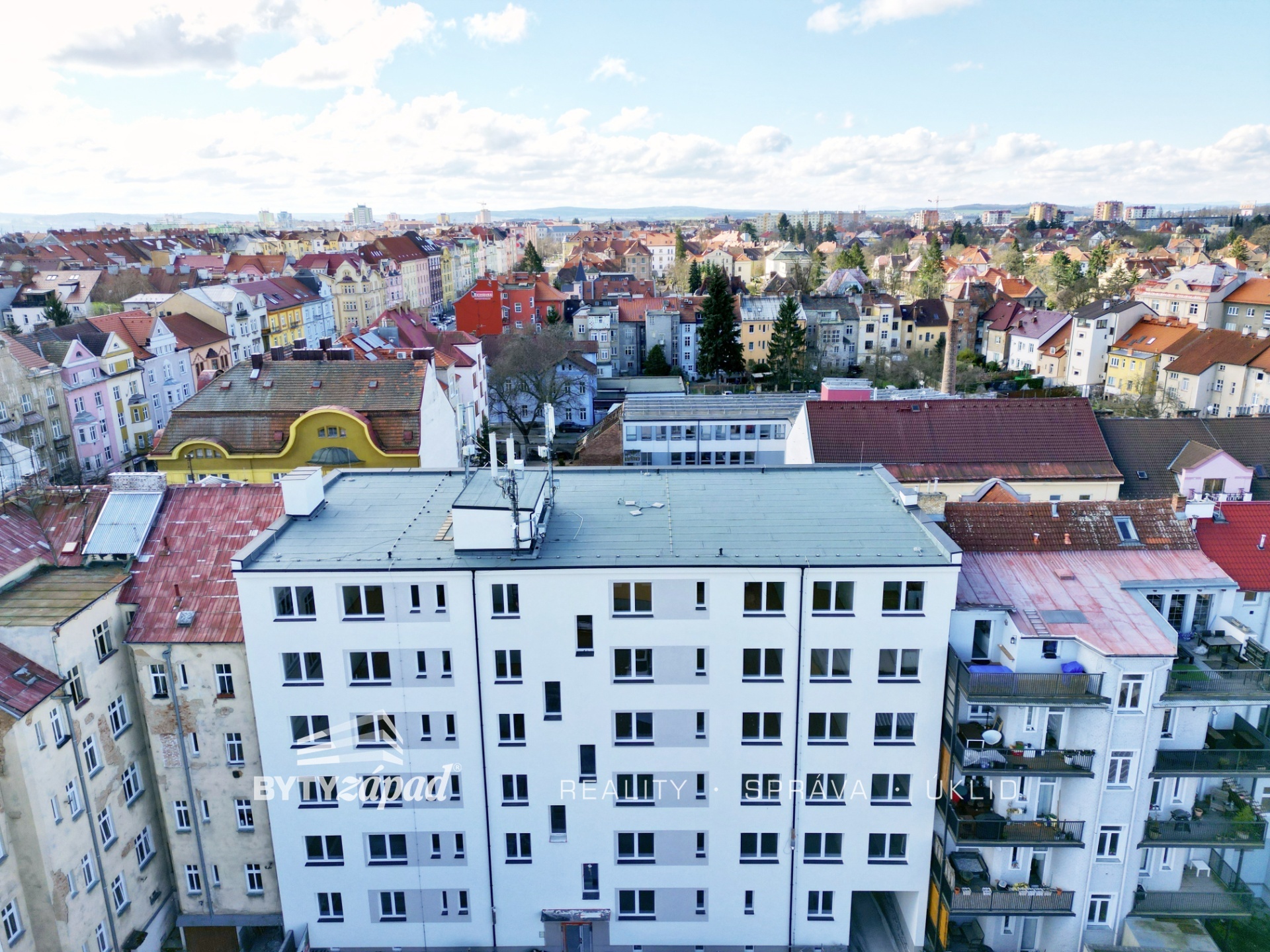 Kopie souboru dji_fly_20230403_102346_167_16805221