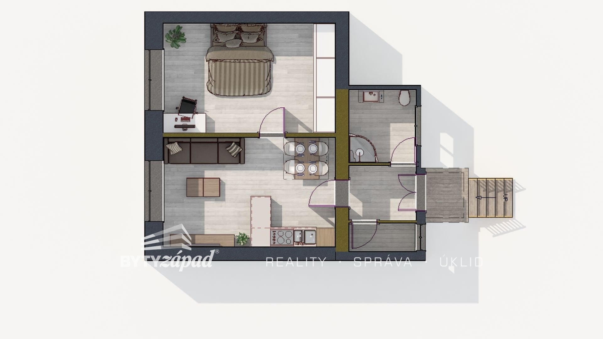 byty-2-kk-litohlavska-95-rokycany-plzenske-predmesti-byt01-orto-pp-80a5cb