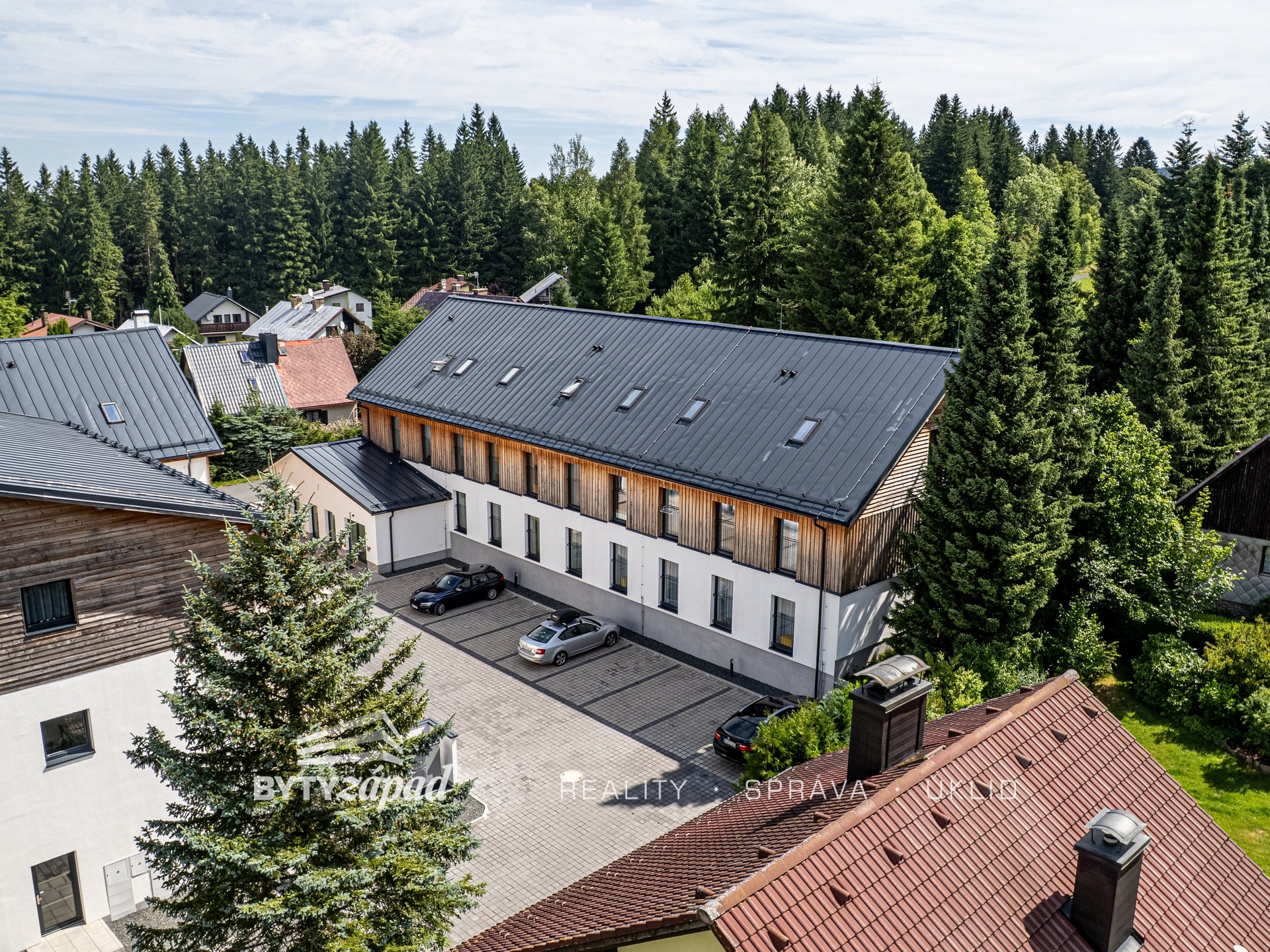 HDR - Javorna-02