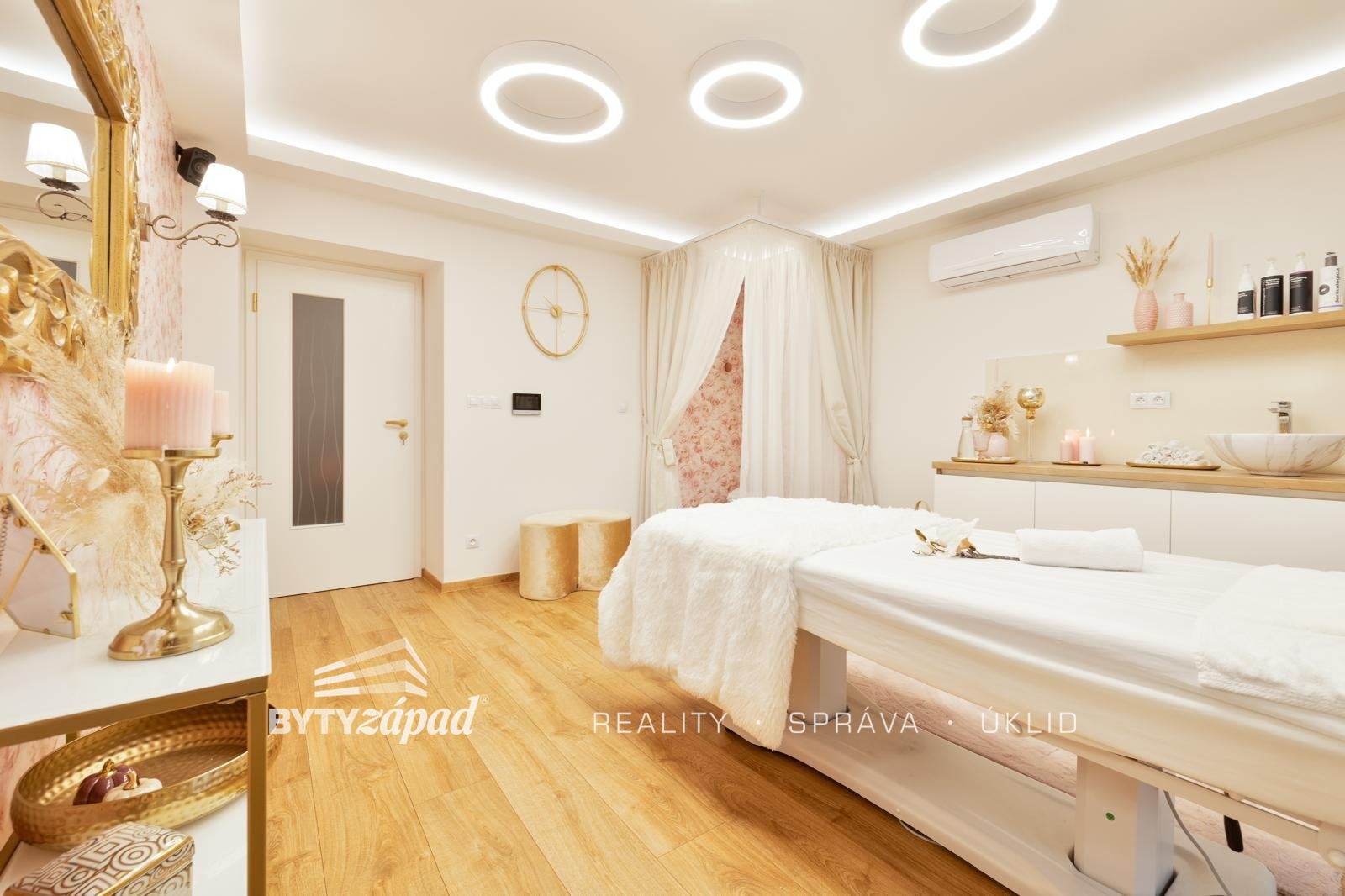 PHOTO-2025-10-07-17-36-03 (kopie 3)