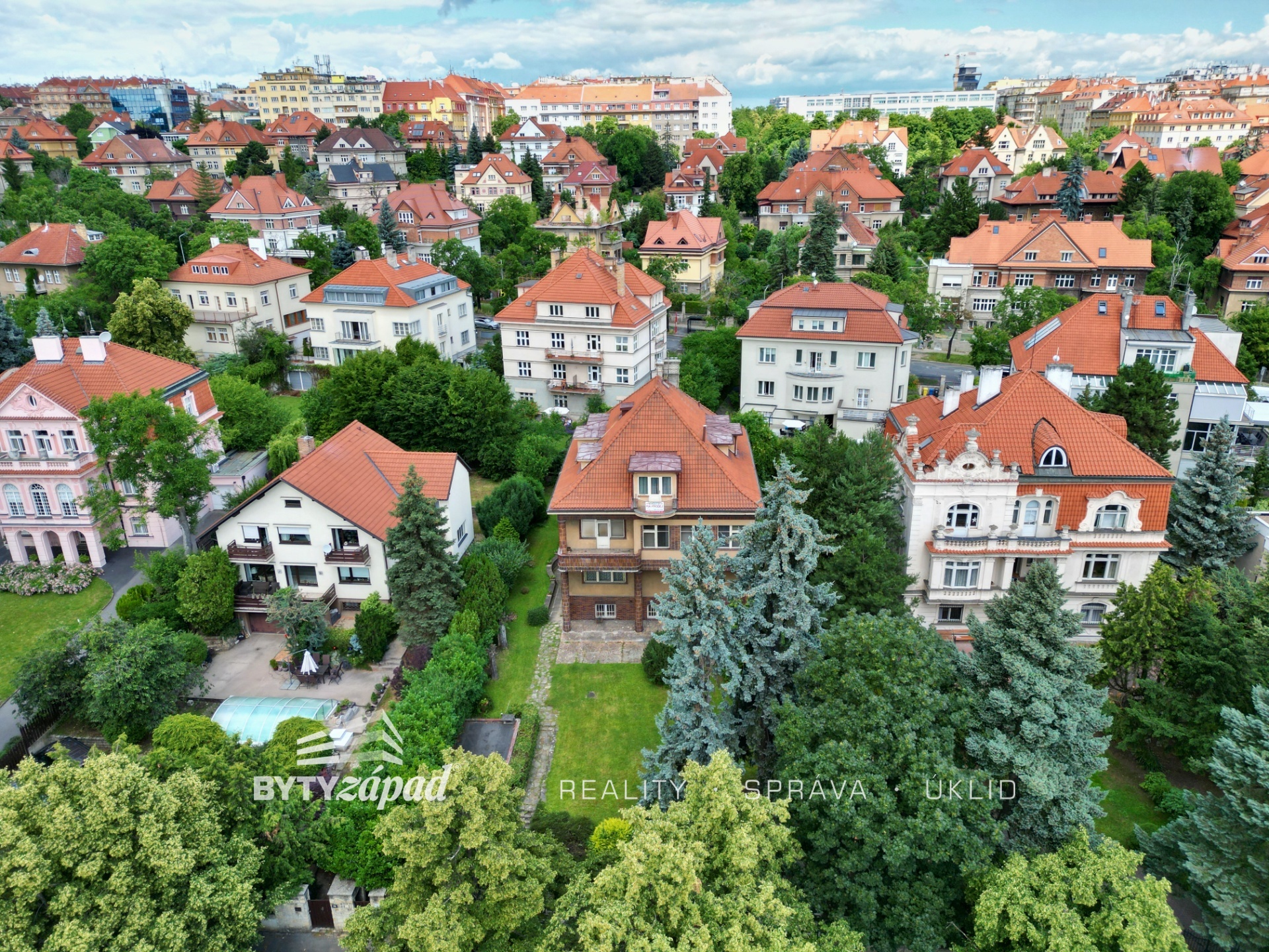 dji_fly_20230627_125428_337_1687863188344_photo