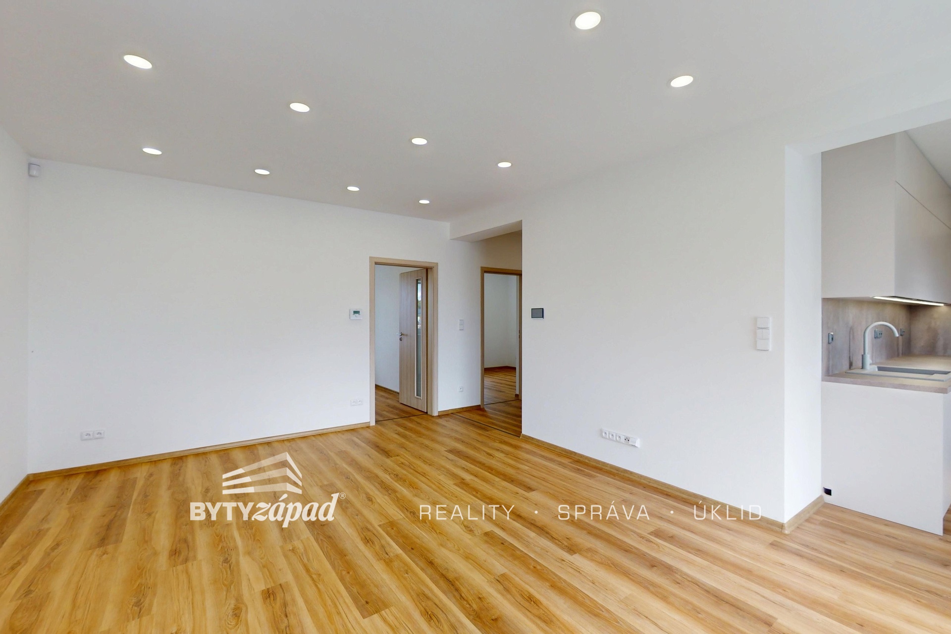 Vejprnice_foto_4kk_final_5